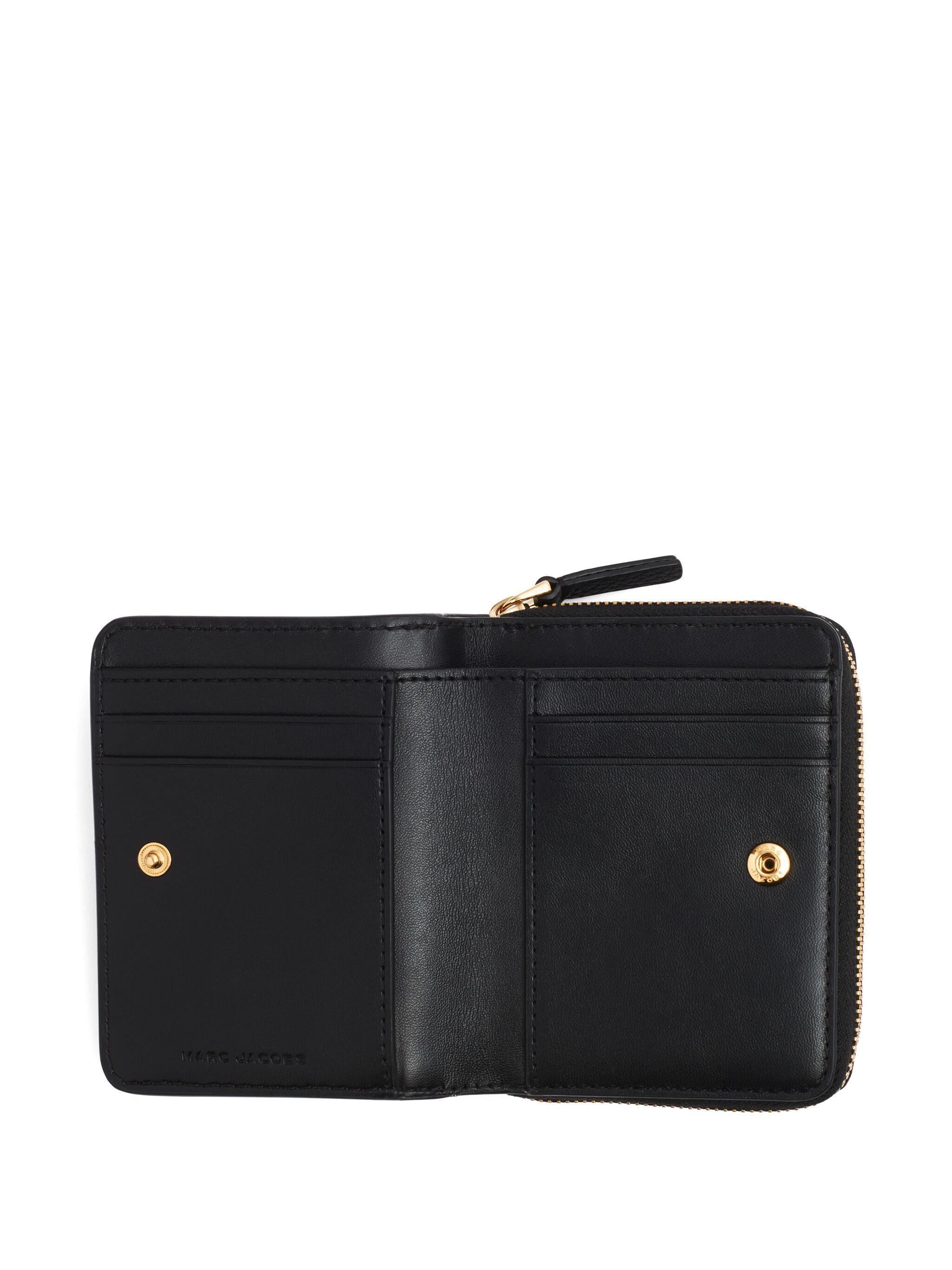 SS25---MARC JACOBS---2R3SMP044S10001_1_P.JPG