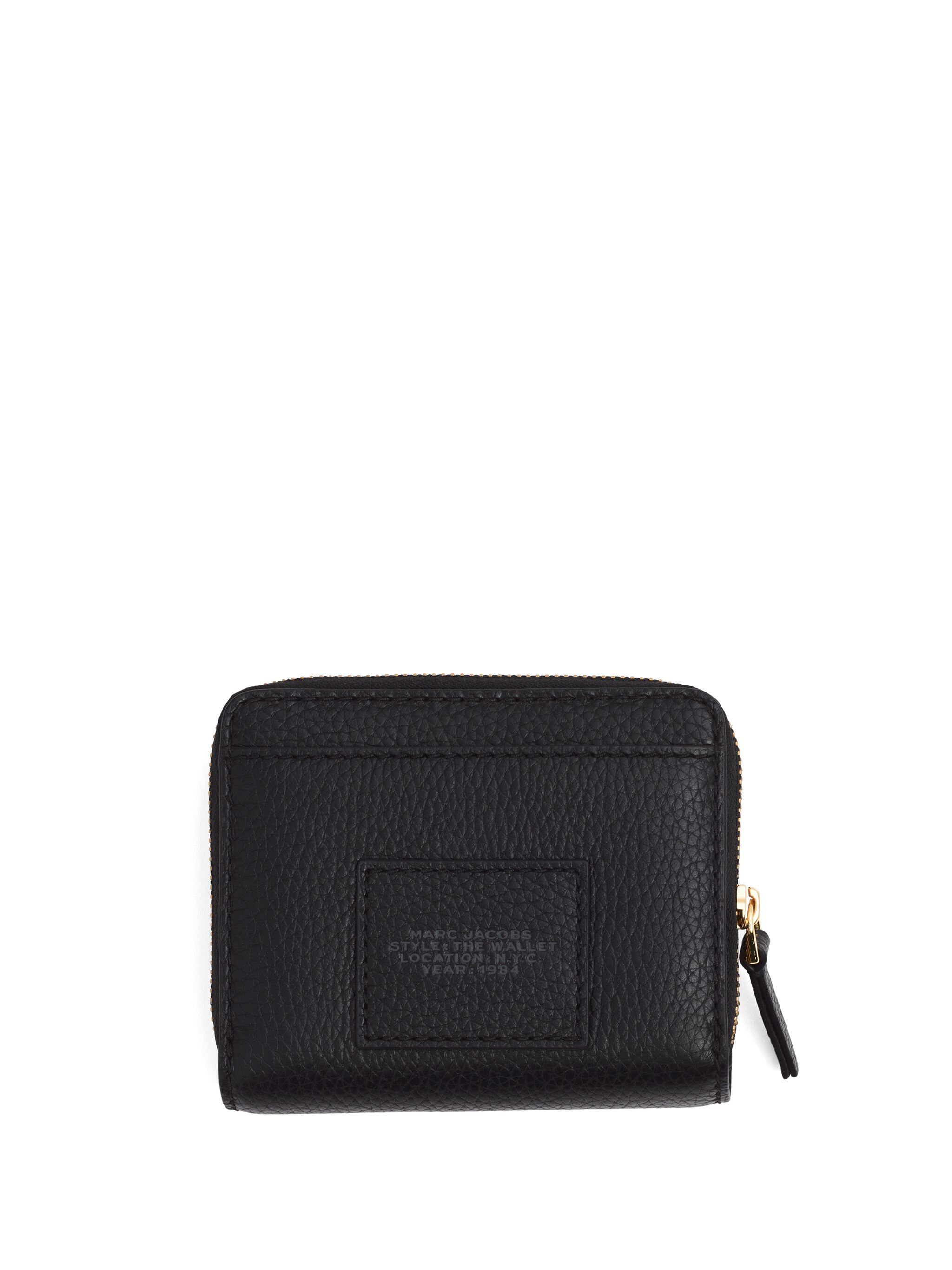 SS25---MARC JACOBS---2R3SMP044S10001_2_P.JPG