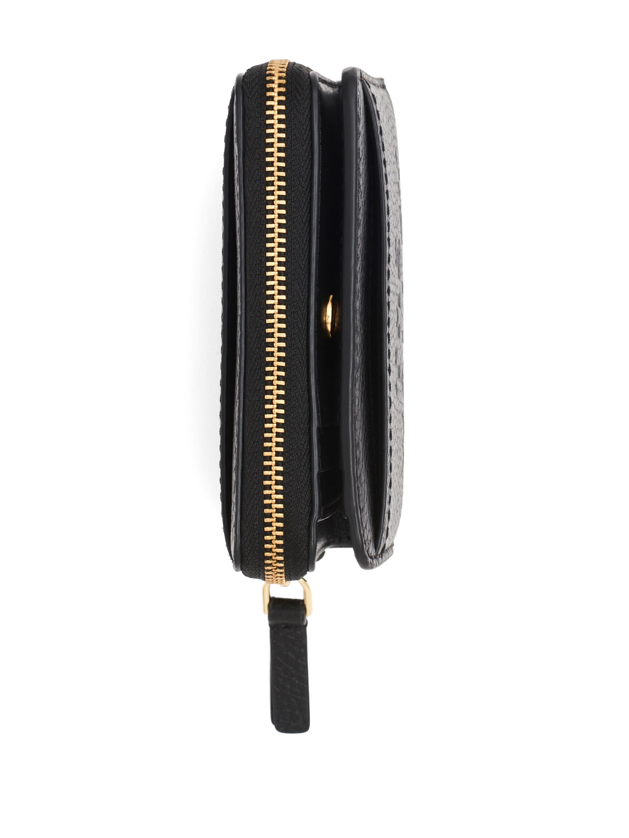 SS25---MARC JACOBS---2R3SMP044S10001_3_P.JPG