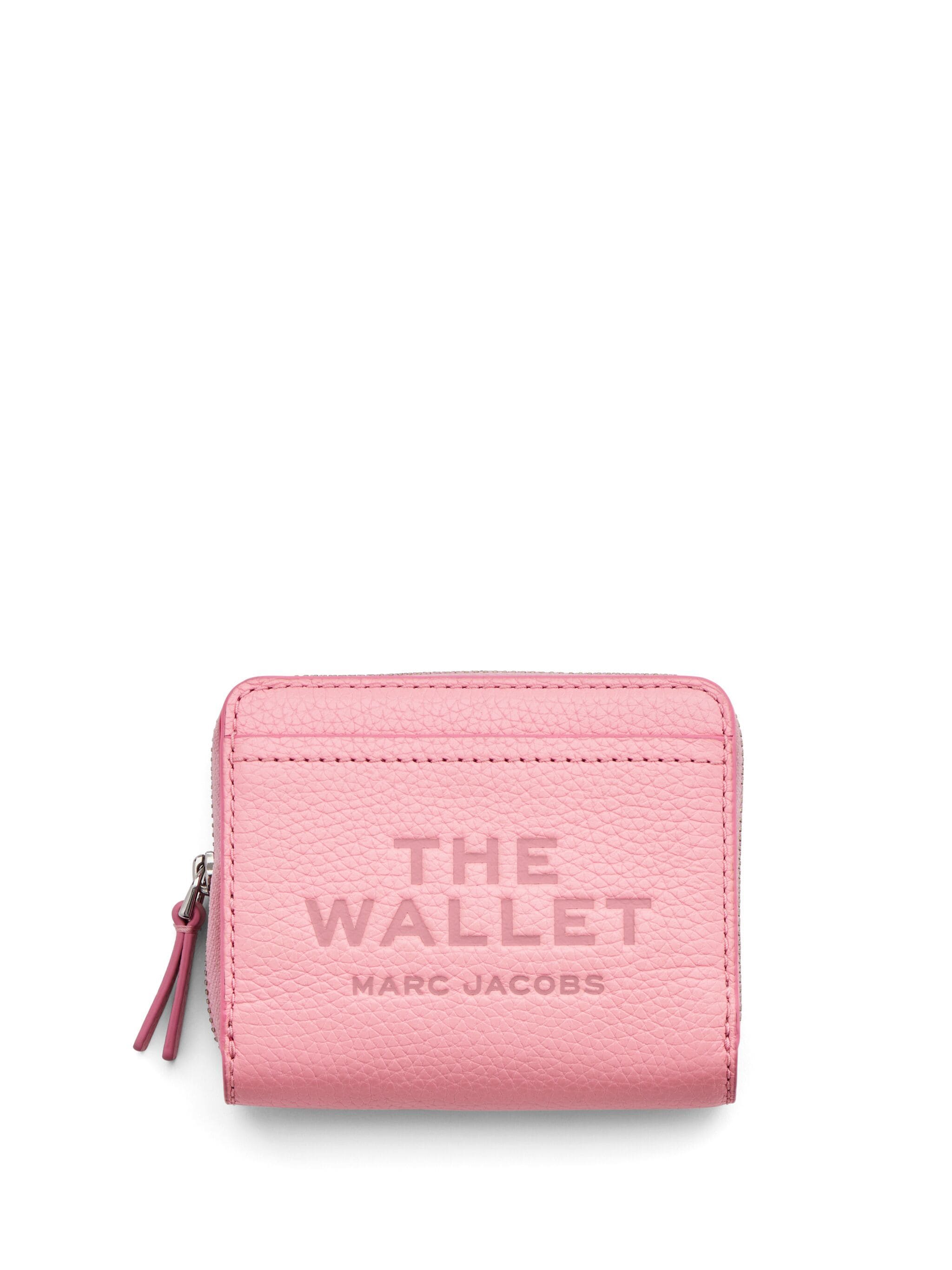 SS25---MARC JACOBS---2R3SMP044S10669.JPG