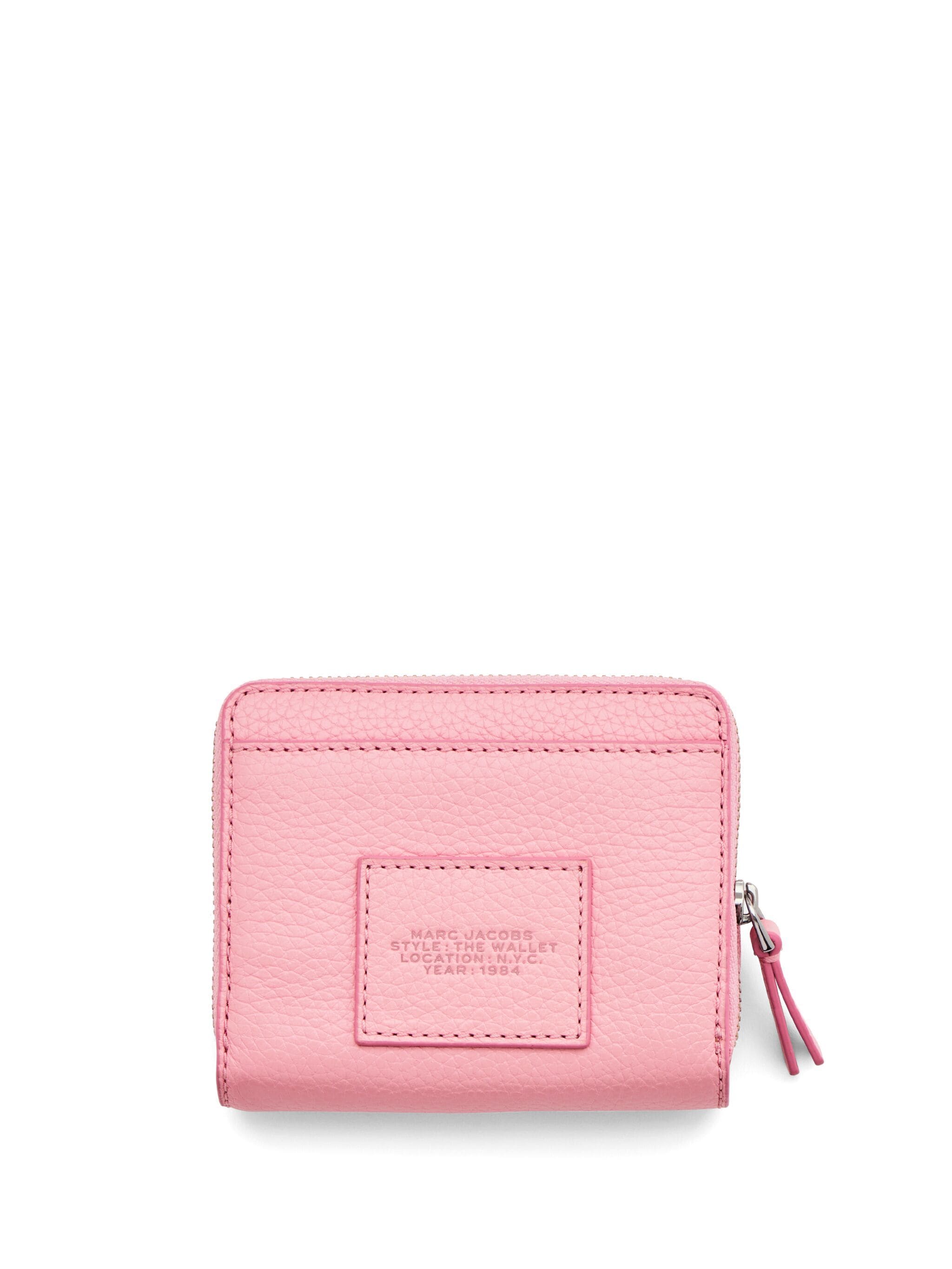 SS25---MARC JACOBS---2R3SMP044S10669_1_P.JPG