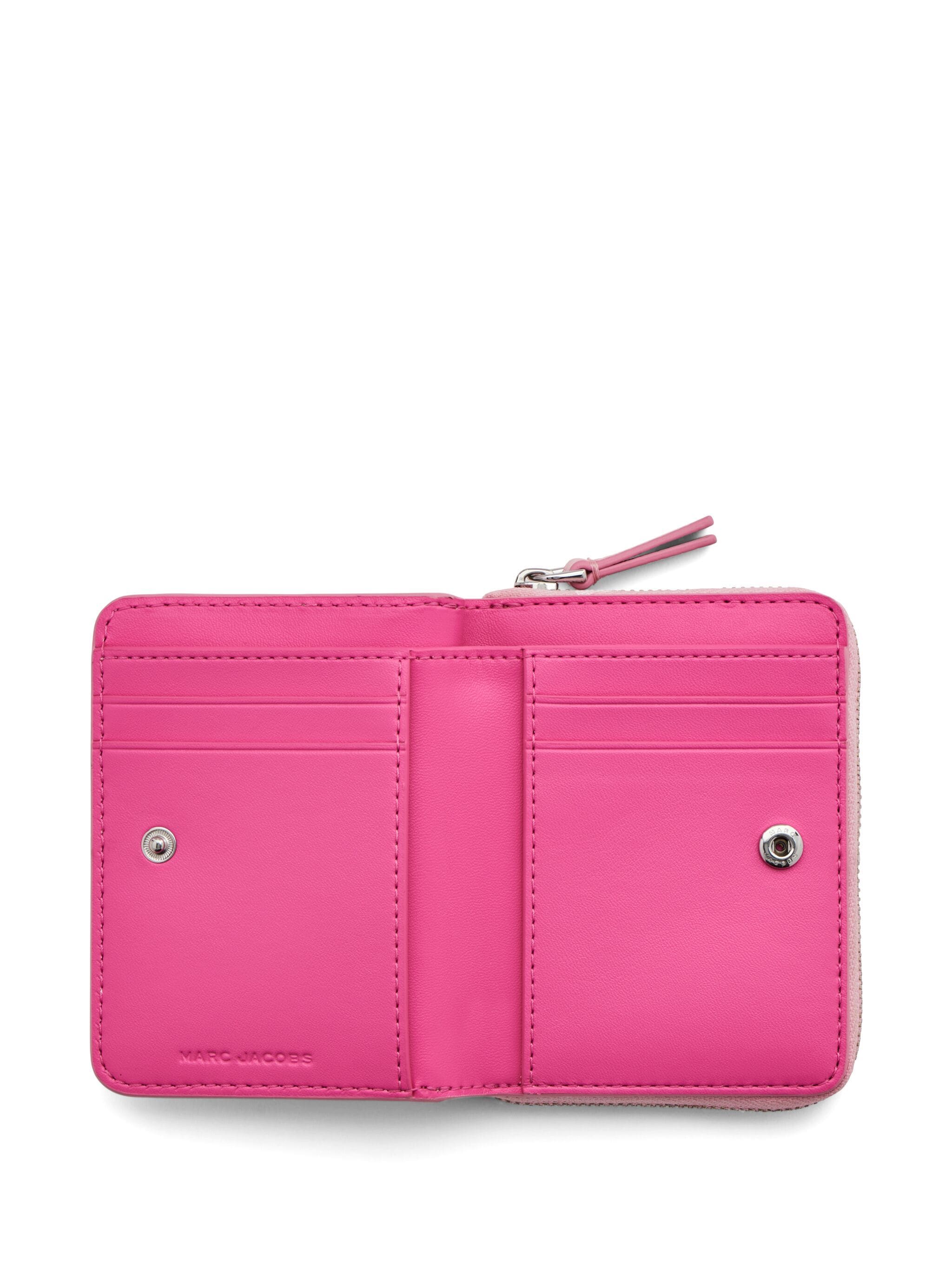 SS25---MARC JACOBS---2R3SMP044S10669_2_P.JPG