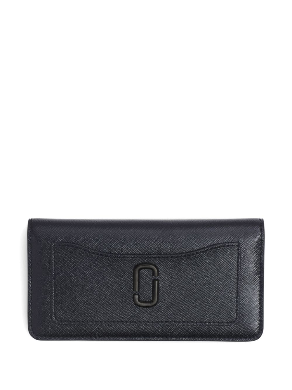 SS25---MARC JACOBS---2R3SMP048S07001.JPG