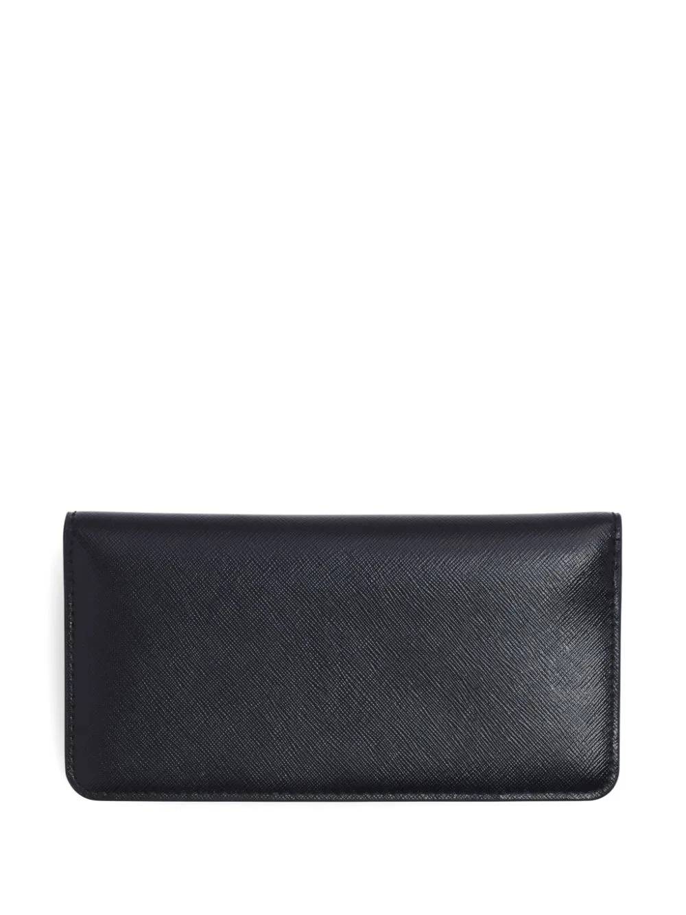 SS25---MARC JACOBS---2R3SMP048S07001_1_P.JPG