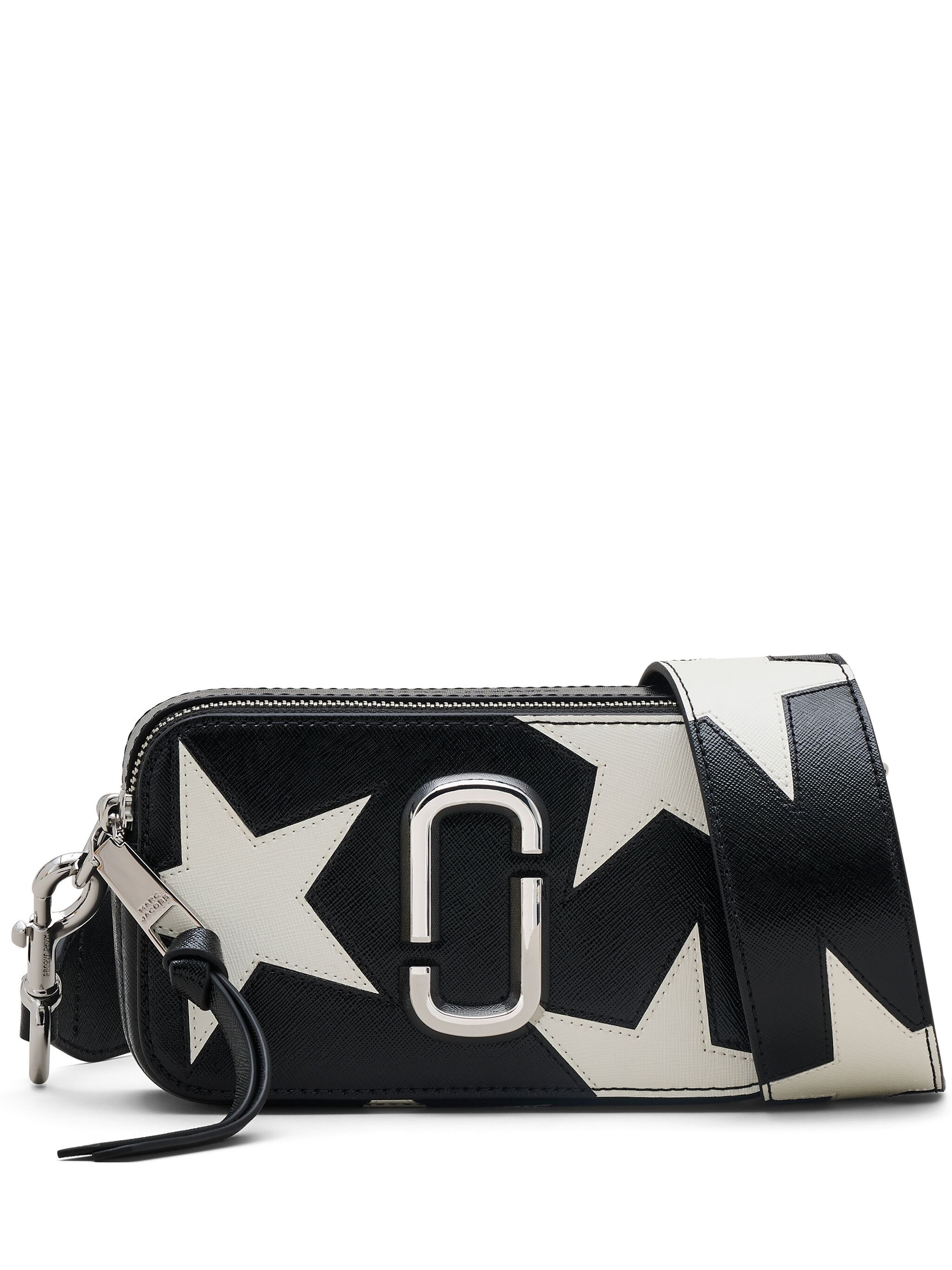 SS25---MARC JACOBS---2R4HCR013H02005.JPG