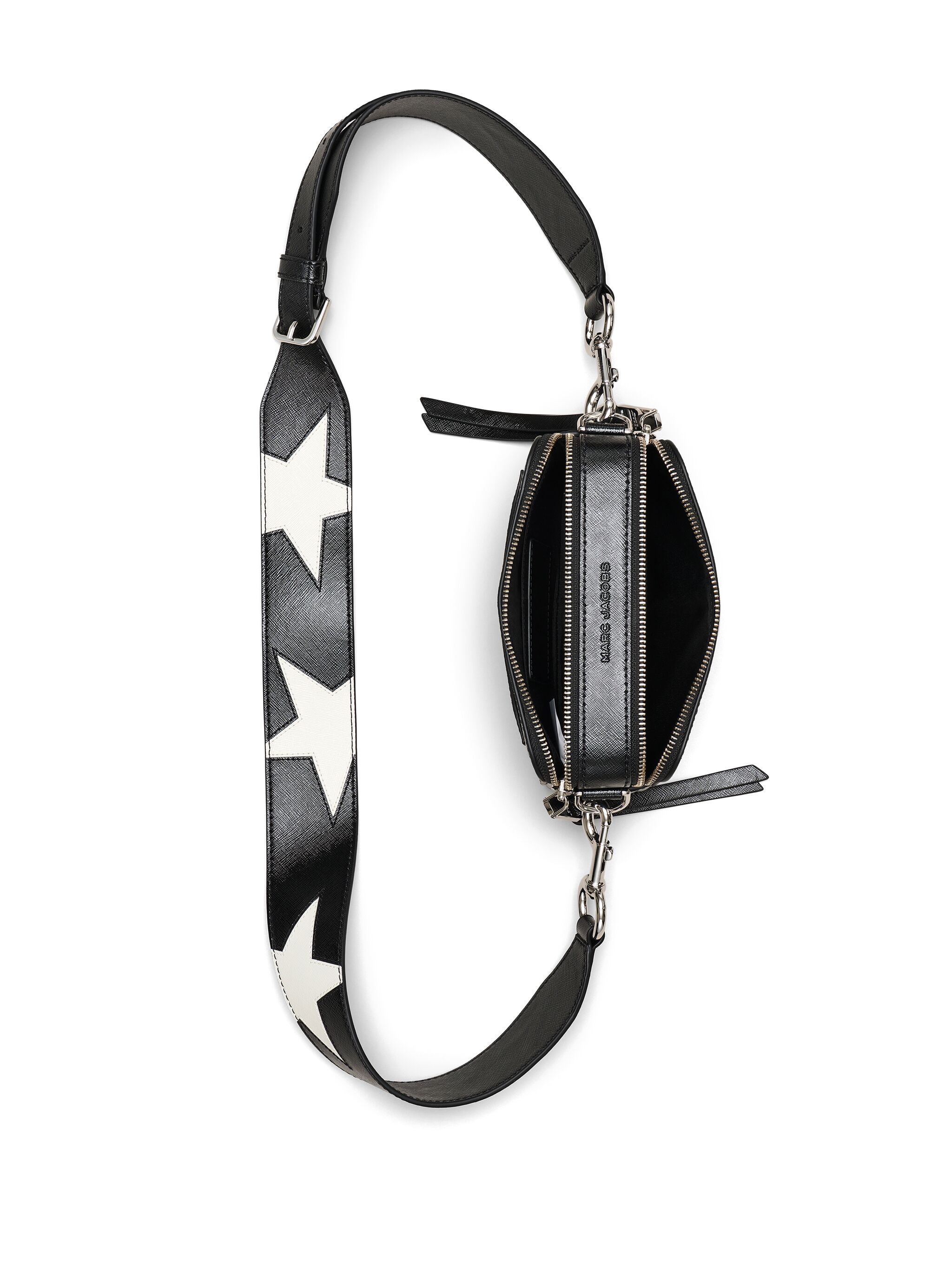 SS25---MARC JACOBS---2R4HCR013H02005_5_P.JPG