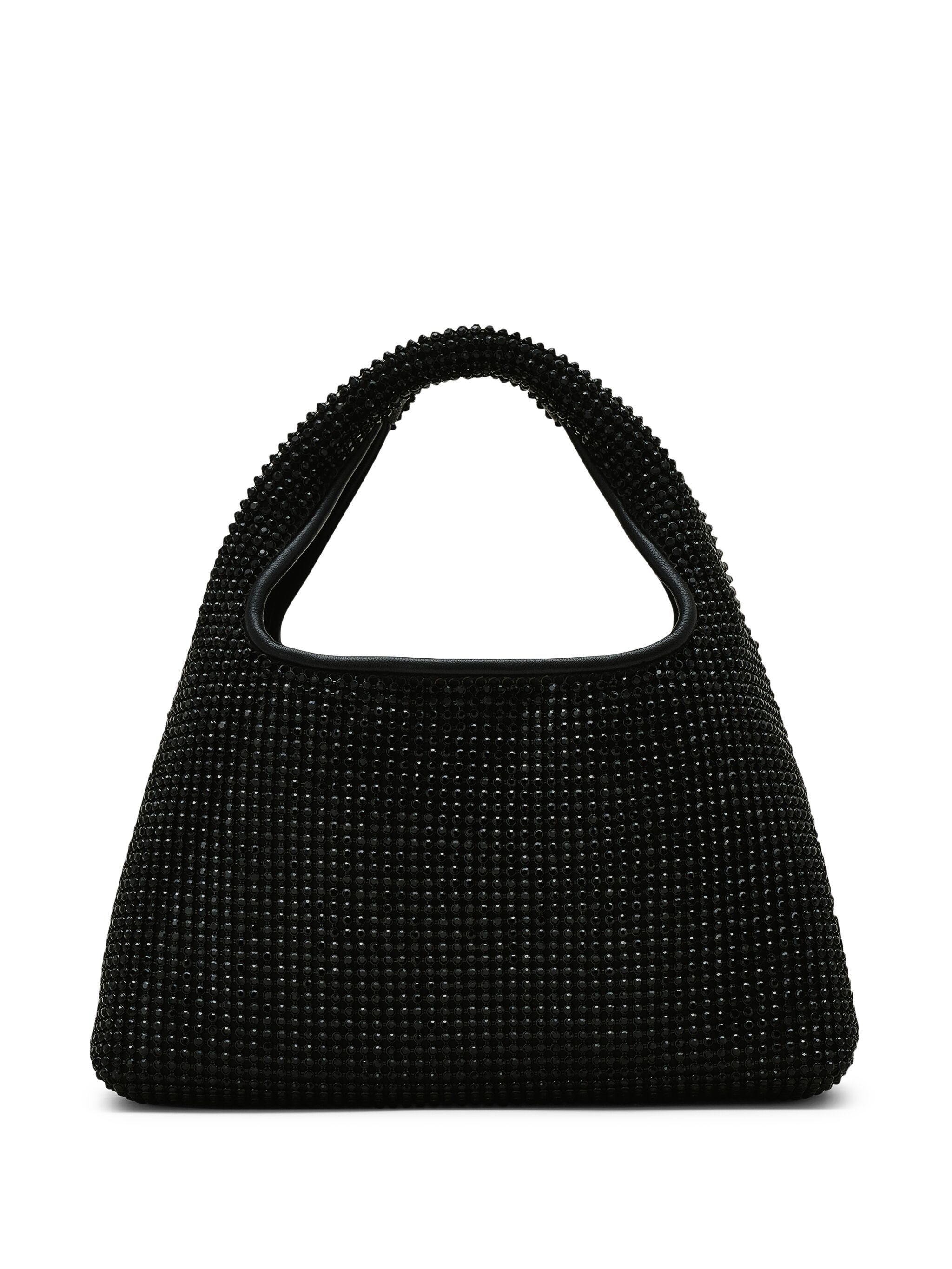 SS25---MARC JACOBS---2R4HSH018H03001_1_P.JPG