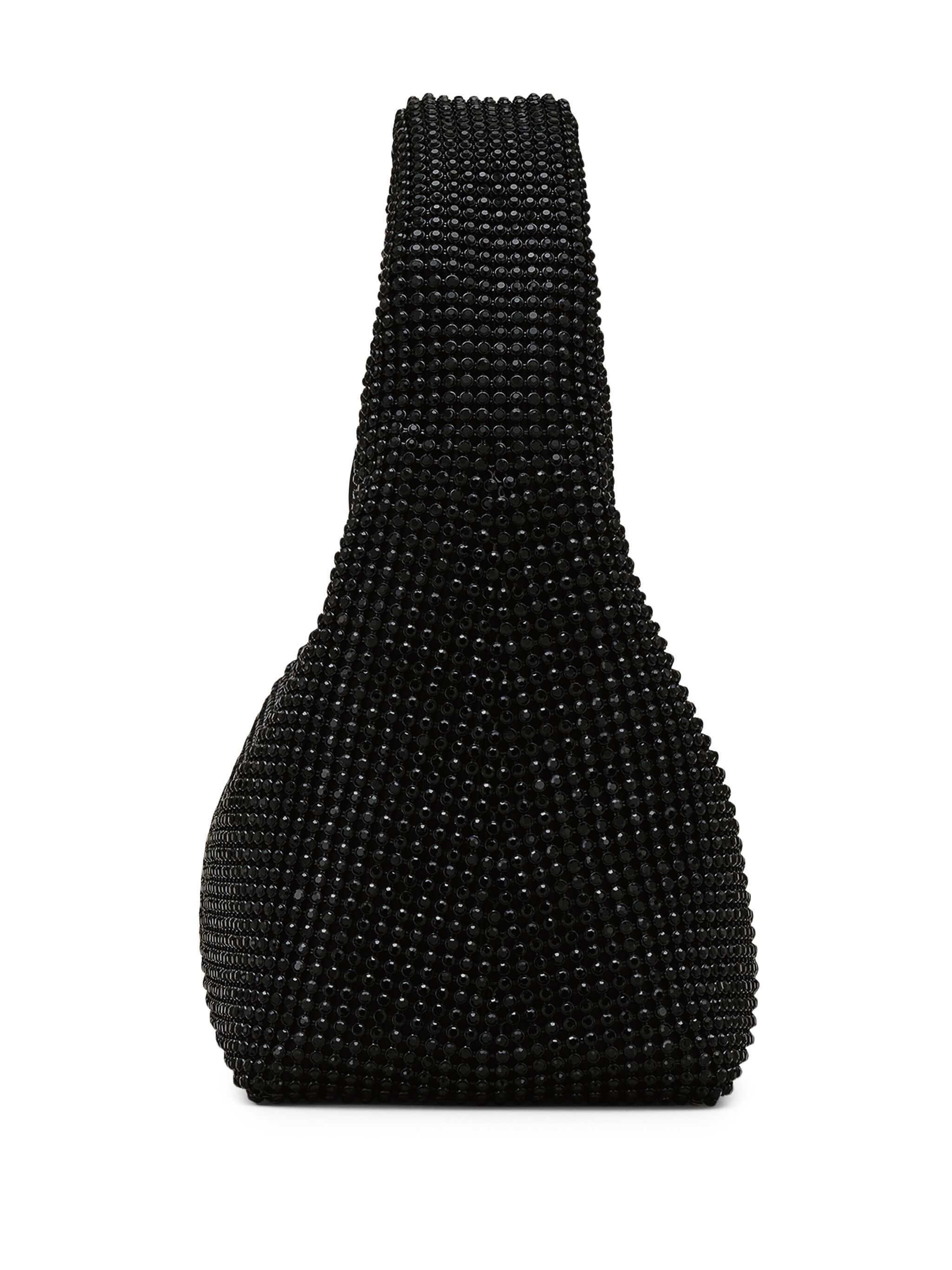 SS25---MARC JACOBS---2R4HSH018H03001_4_P.JPG