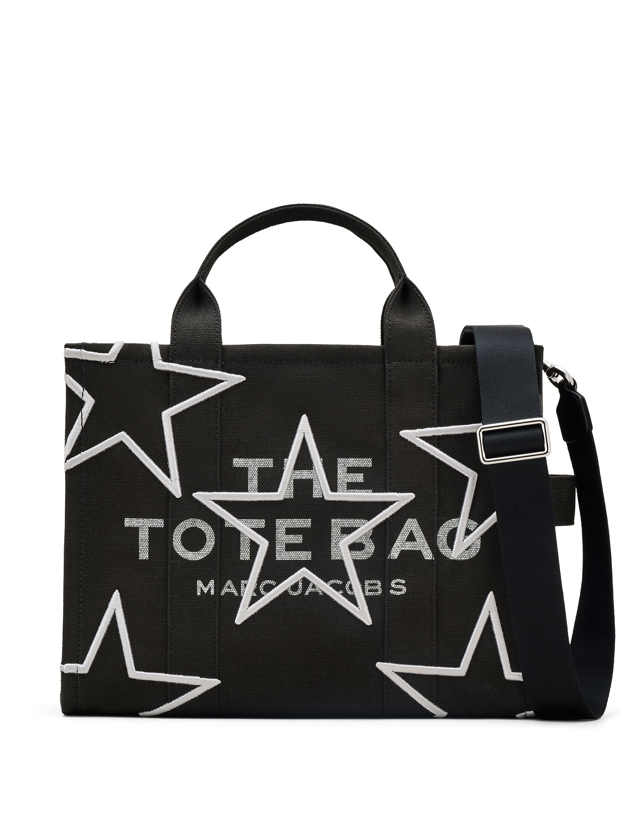 SS25---MARC JACOBS---2R4HTT018H03001.JPEG