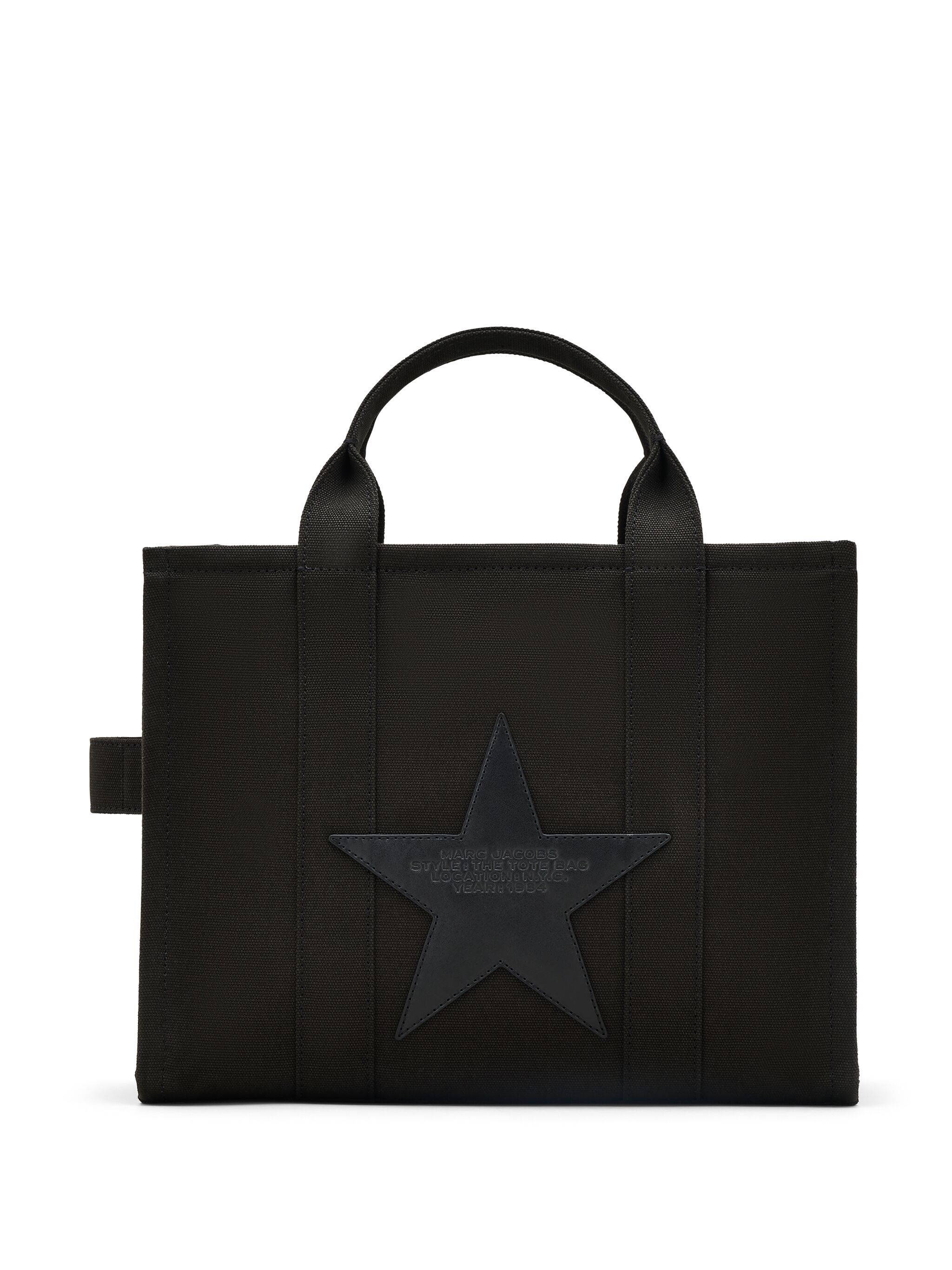 SS25---MARC JACOBS---2R4HTT018H03001_1_P.JPEG