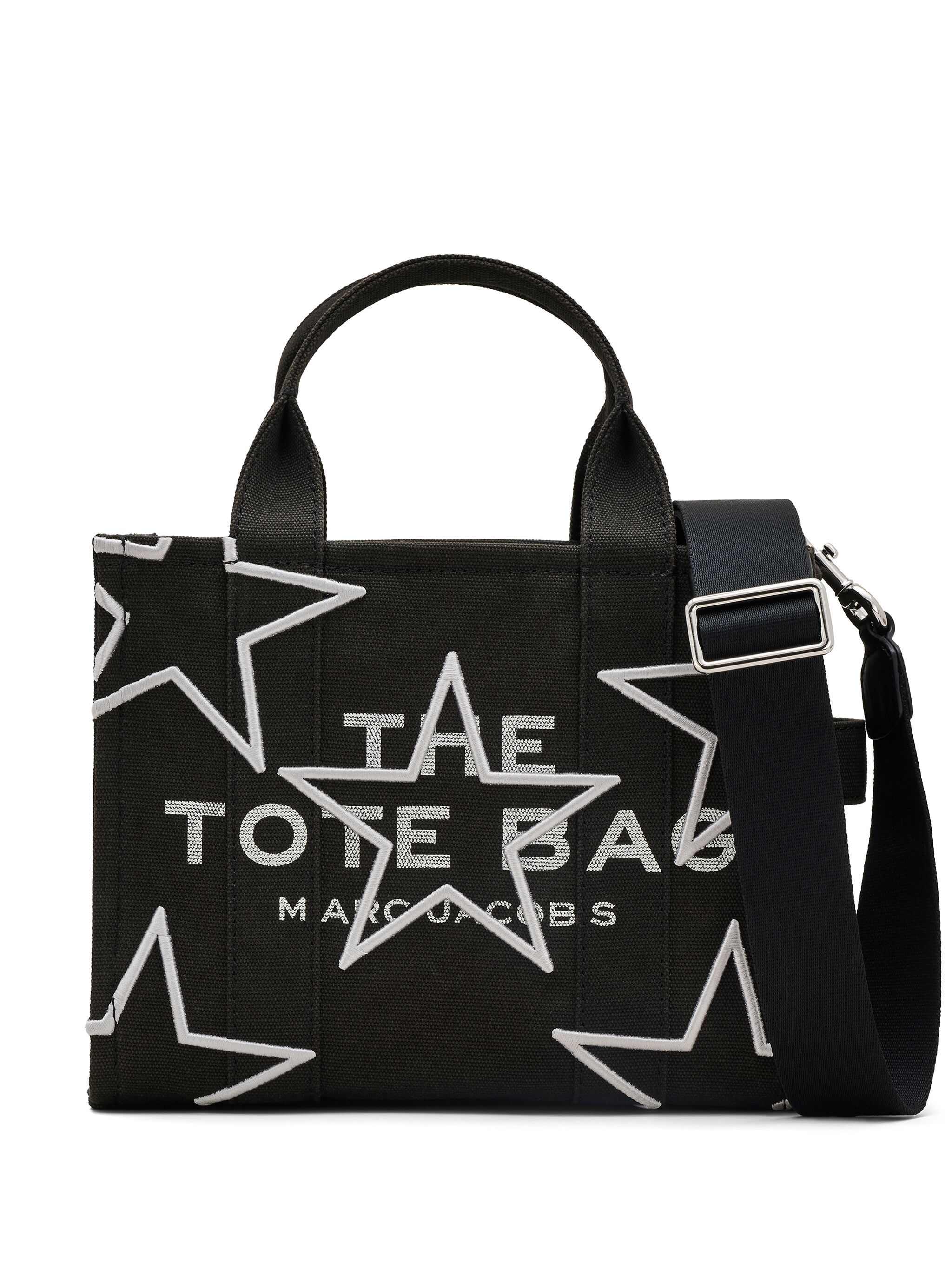 SS25---MARC JACOBS---2R4HTT019H03001.JPG