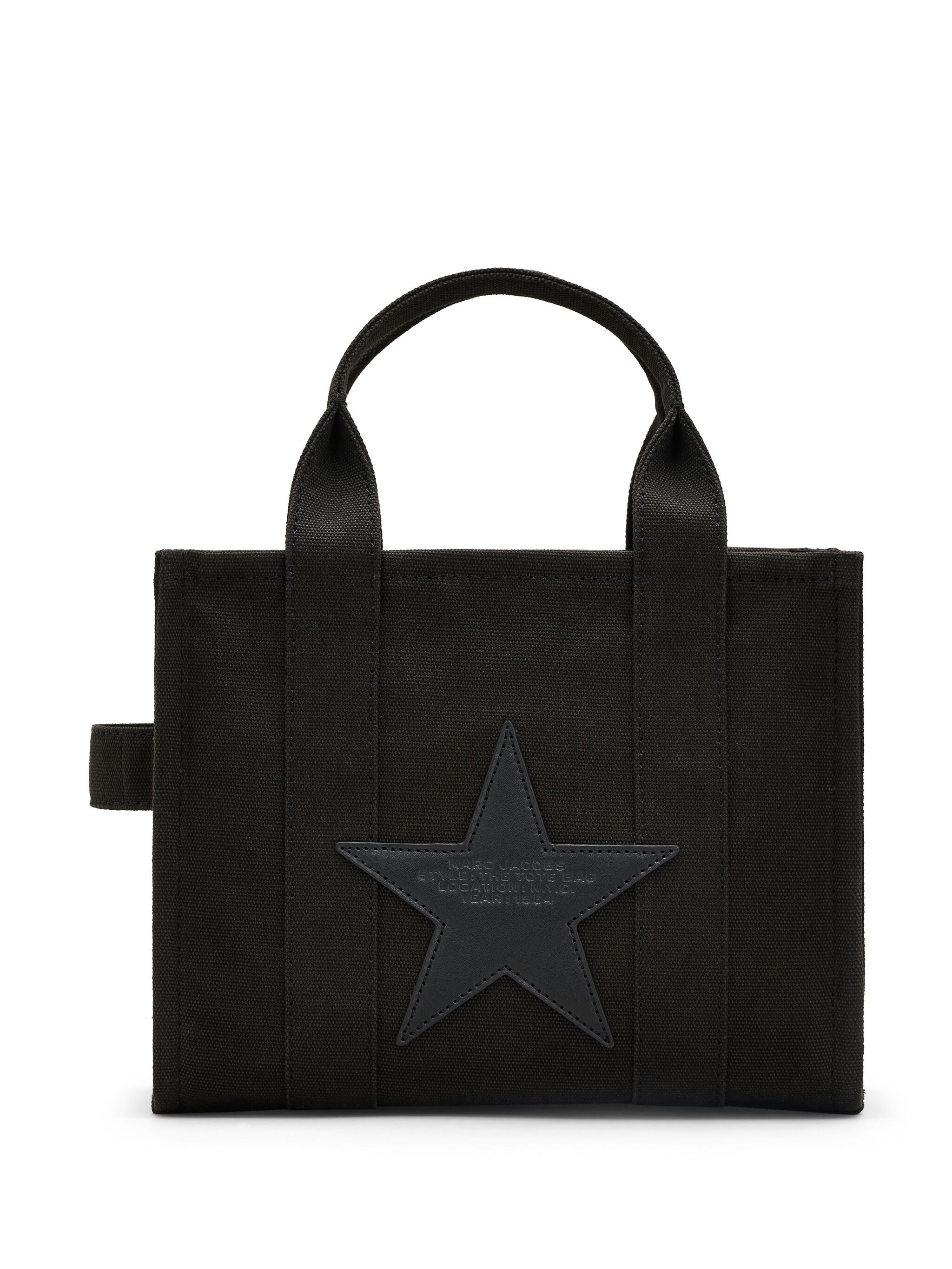 SS25---MARC JACOBS---2R4HTT019H03001_1_P.JPG