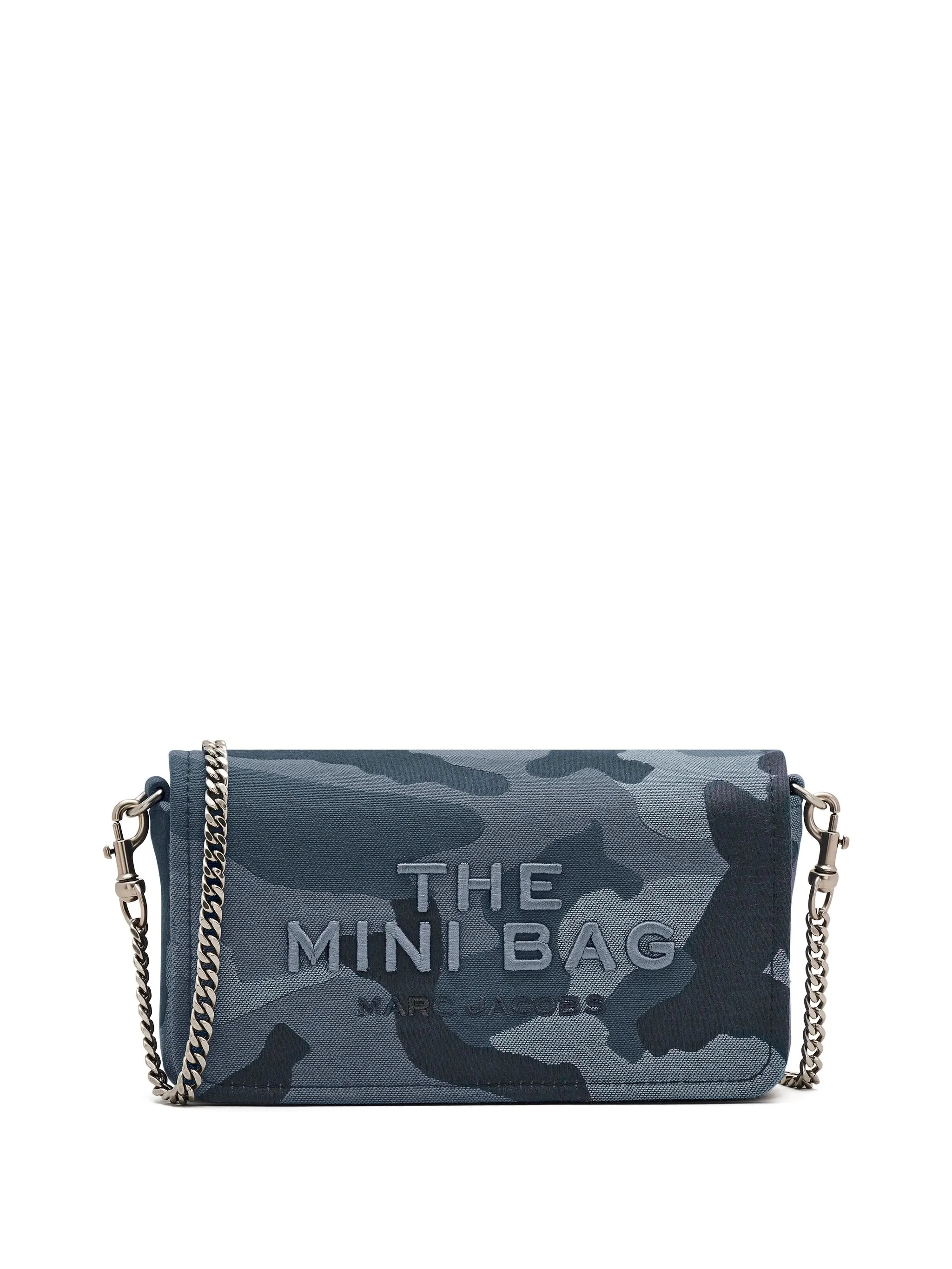 SS25---MARC JACOBS---2R4SMN015S03401.JPEG