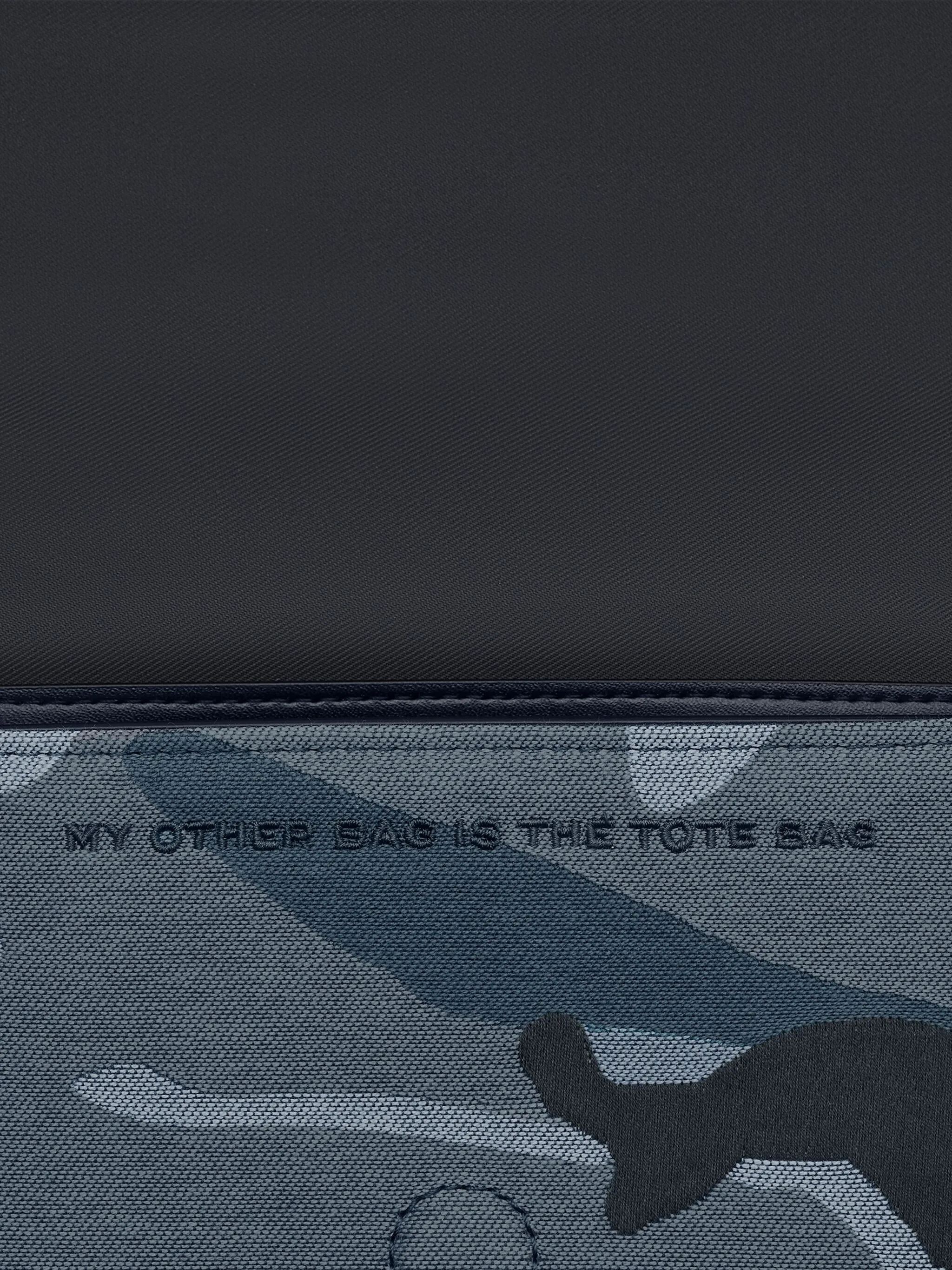 SS25---MARC JACOBS---2R4SMN015S03401_1_P.JPEG