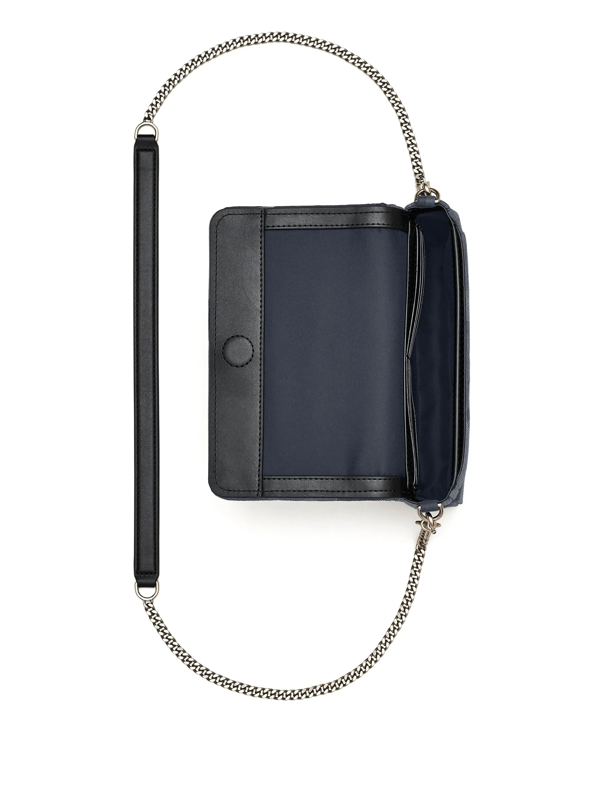 SS25---MARC JACOBS---2R4SMN015S03401_4_P.JPEG