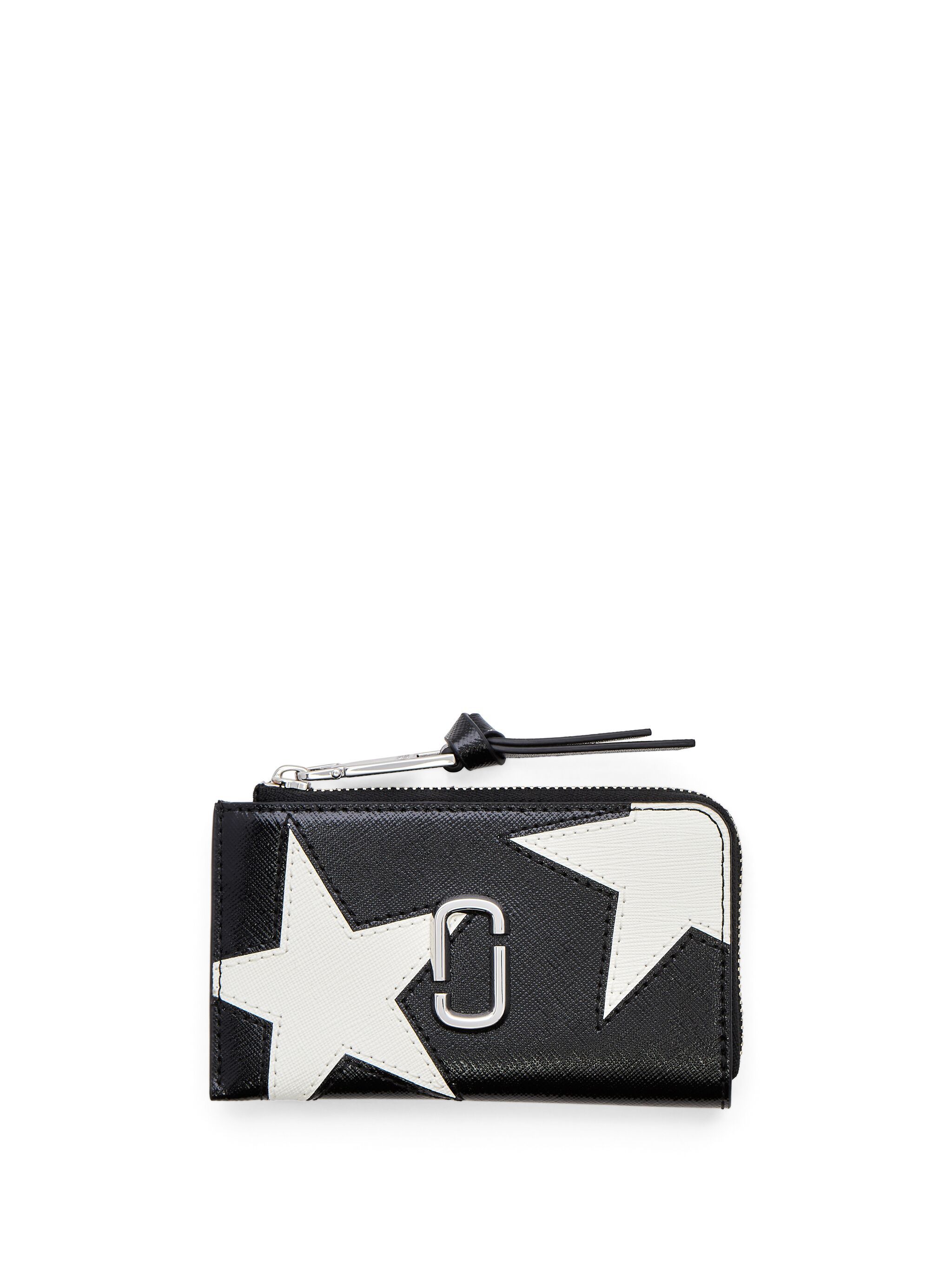 SS25---MARC JACOBS---2R4SMP023S02005.JPG