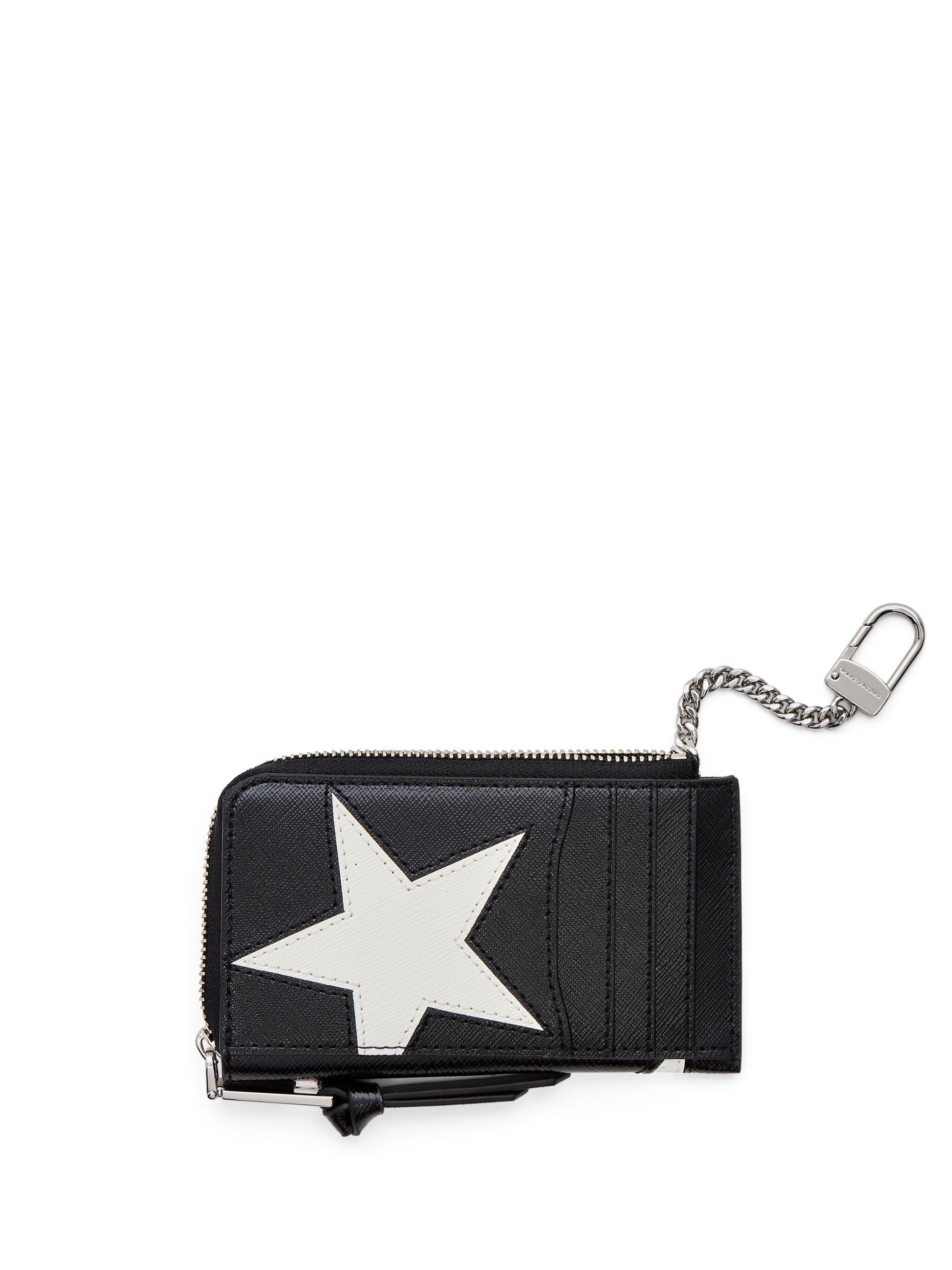 SS25---MARC JACOBS---2R4SMP023S02005_1_P.JPG
