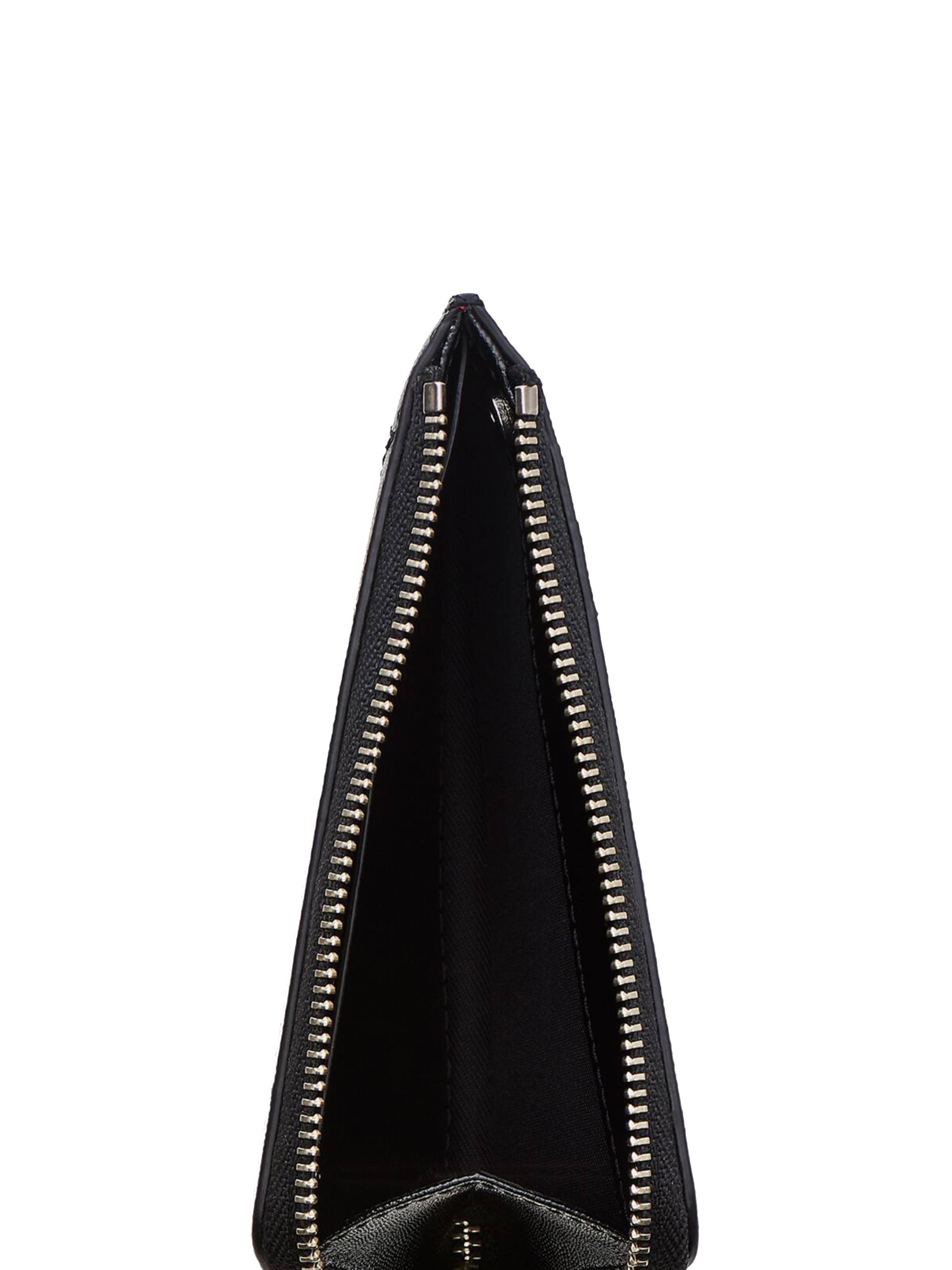 SS25---MARC JACOBS---2R4SMP023S02005_2_P.JPG