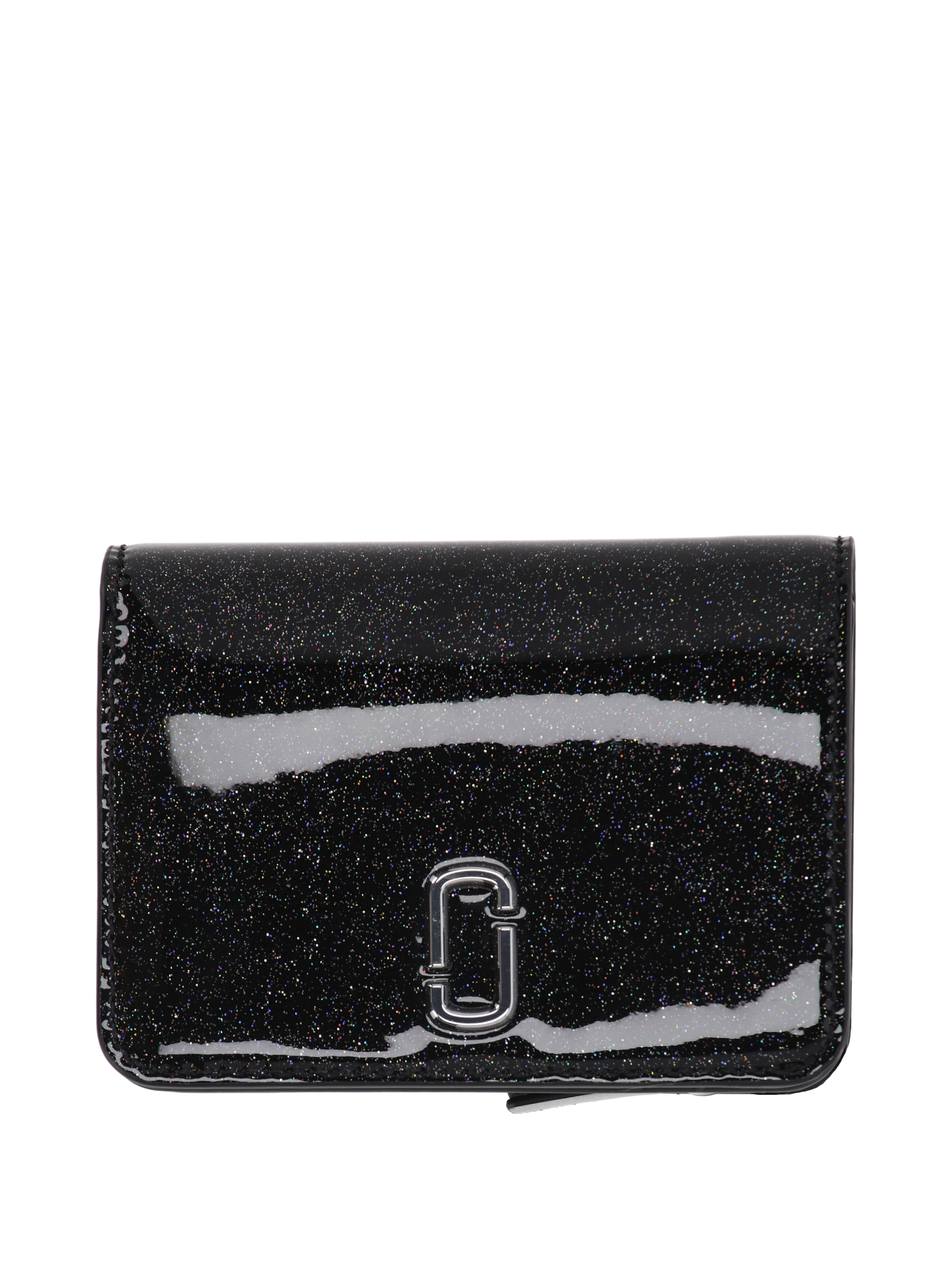 SS25---MARC JACOBS---2R4SMP024S03001.JPG