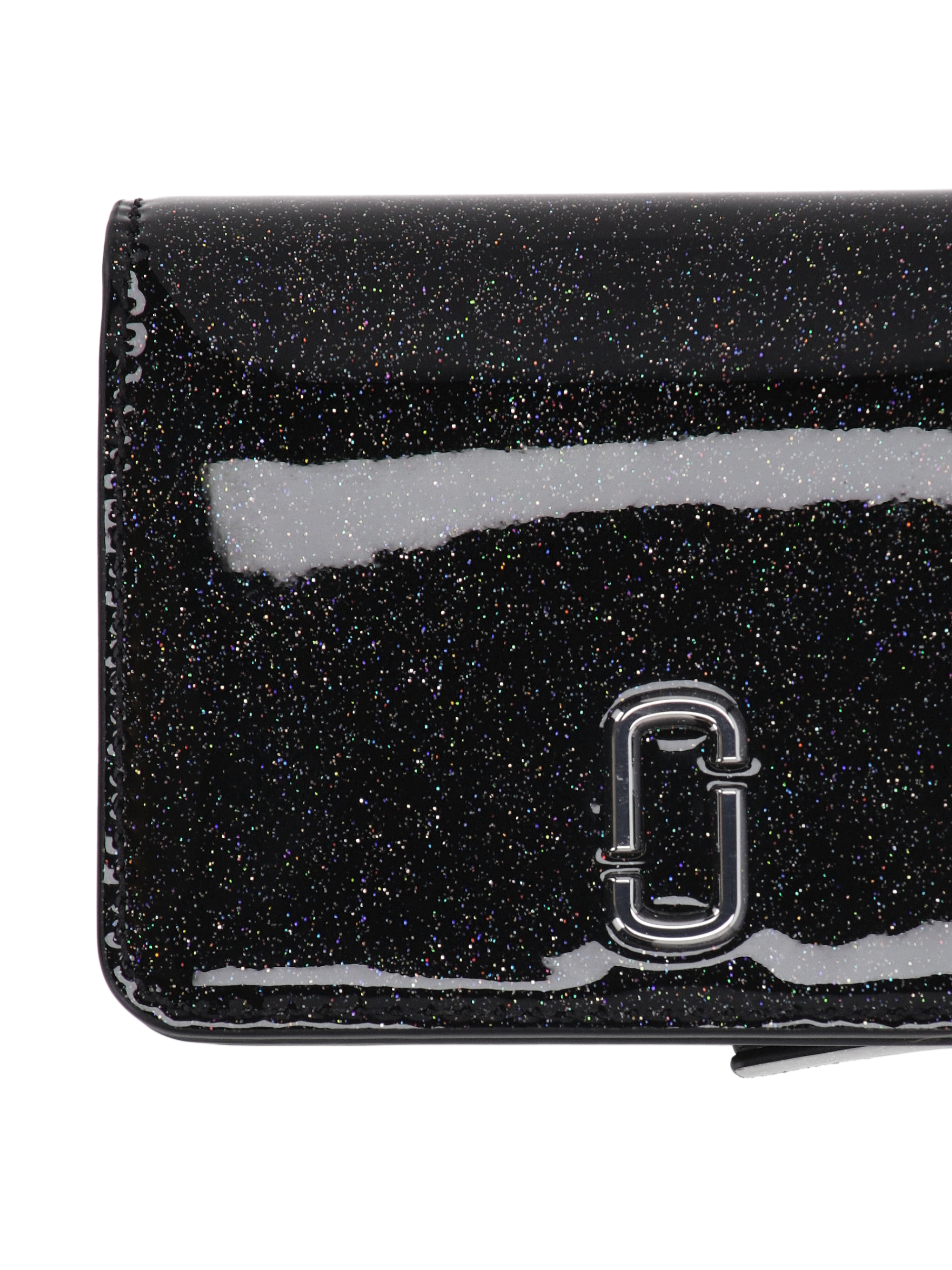 SS25---MARC JACOBS---2R4SMP024S03001_1_P.JPG