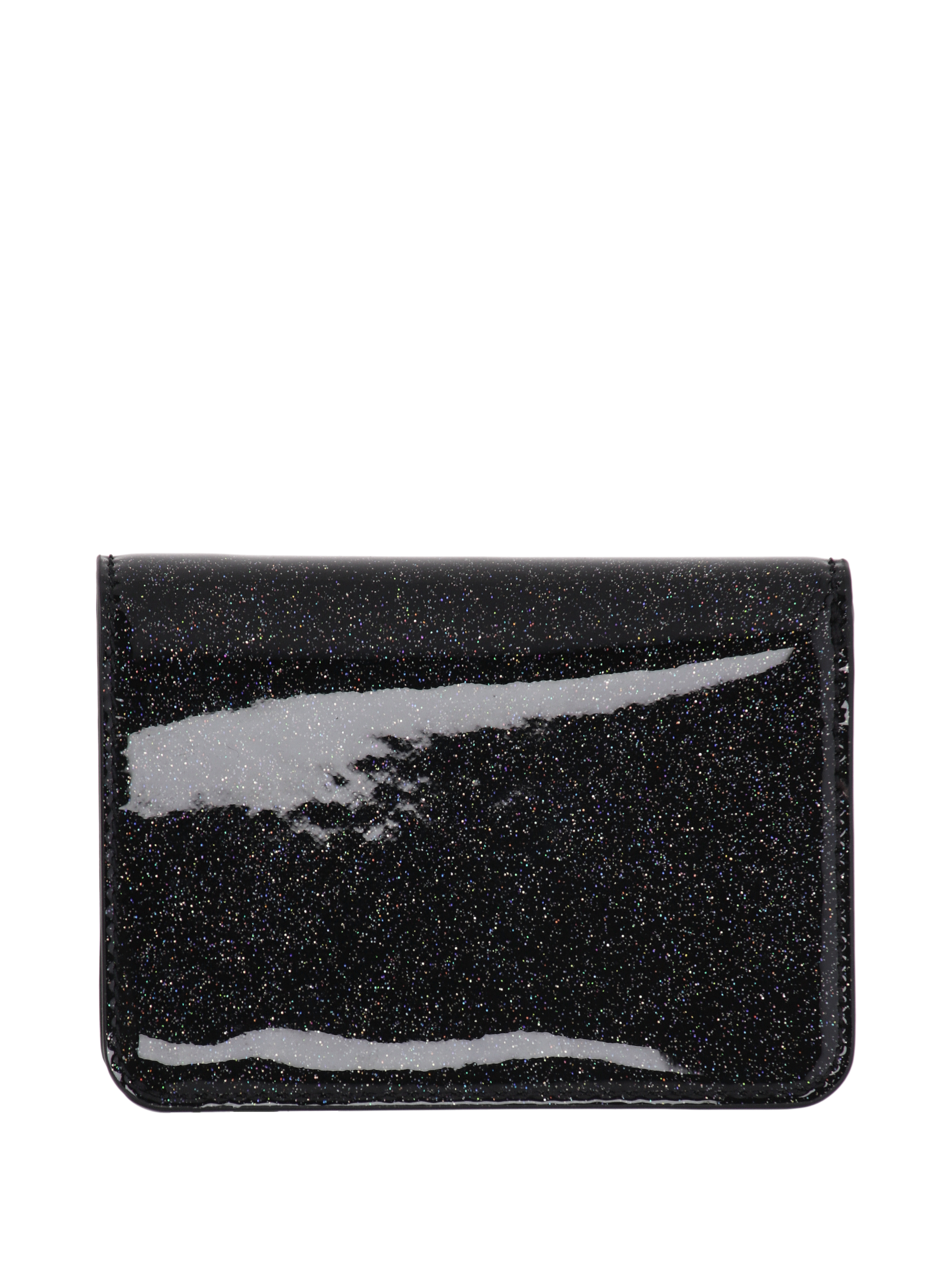 SS25---MARC JACOBS---2R4SMP024S03001_2_P.JPG
