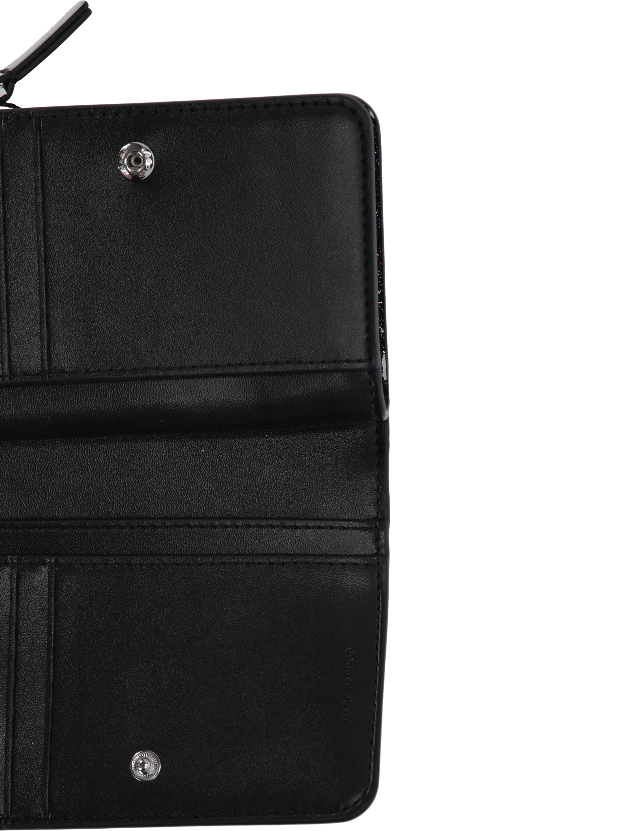 SS25---MARC JACOBS---2R4SMP024S03001_3_P.JPG