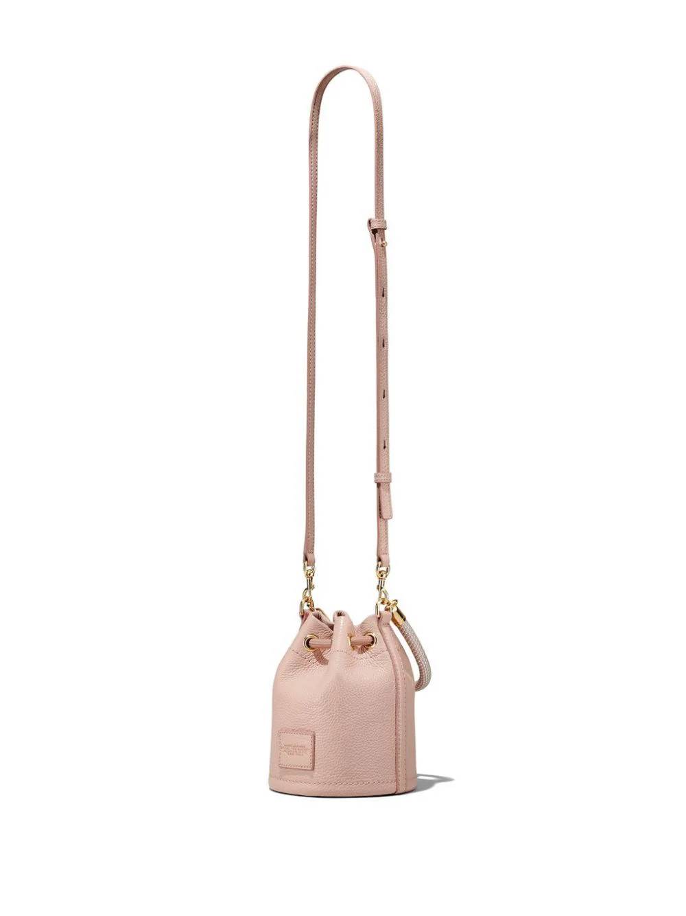 SS25---MARC JACOBS---2S3HCR058H03624_1_P.JPG