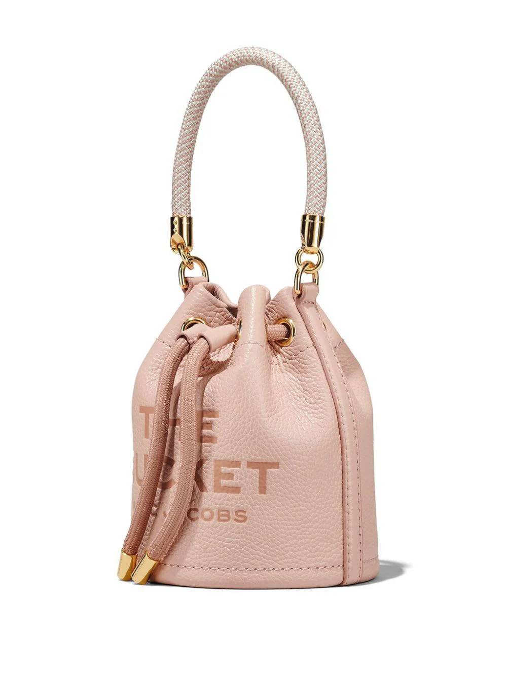 SS25---MARC JACOBS---2S3HCR058H03624_2_P.JPG