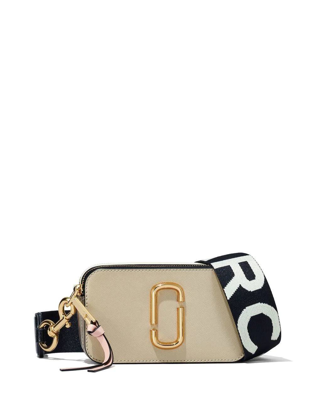 SS25---MARC JACOBS---2S3HCR500H03241.JPG