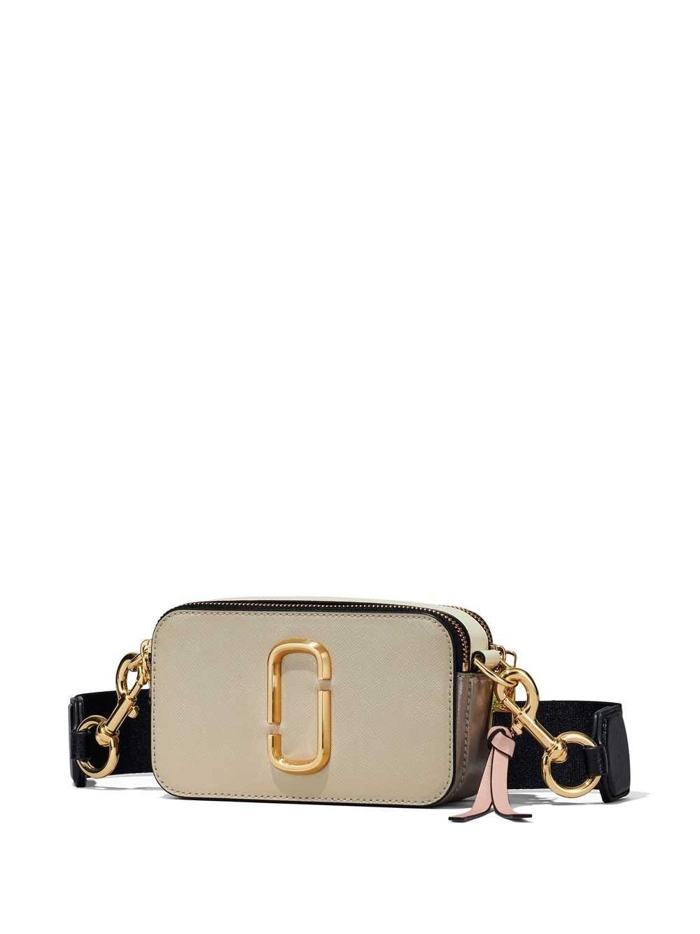 SS25---MARC JACOBS---2S3HCR500H03241_1_P.JPG