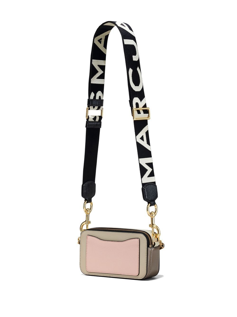 SS25---MARC JACOBS---2S3HCR500H03241_2_P.JPG