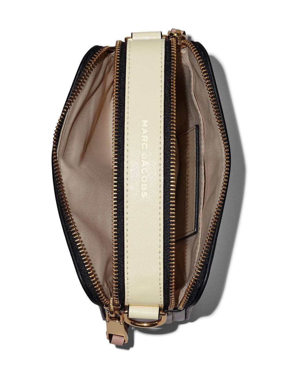 SS25---MARC JACOBS---2S3HCR500H03241_3_P.JPG