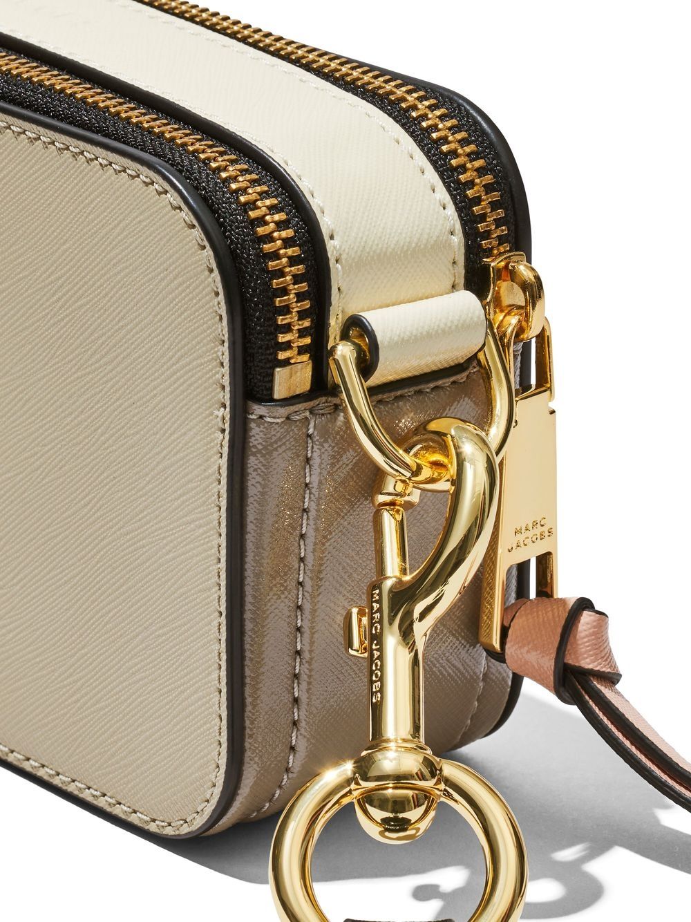 SS25---MARC JACOBS---2S3HCR500H03241_4_P.JPG