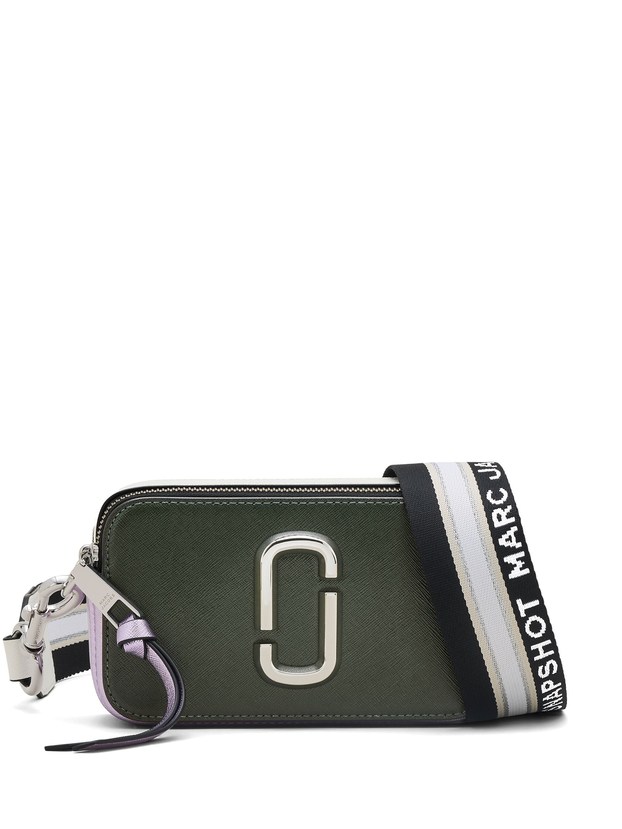 SS25---MARC JACOBS---2S3HCR500H03312.JPG