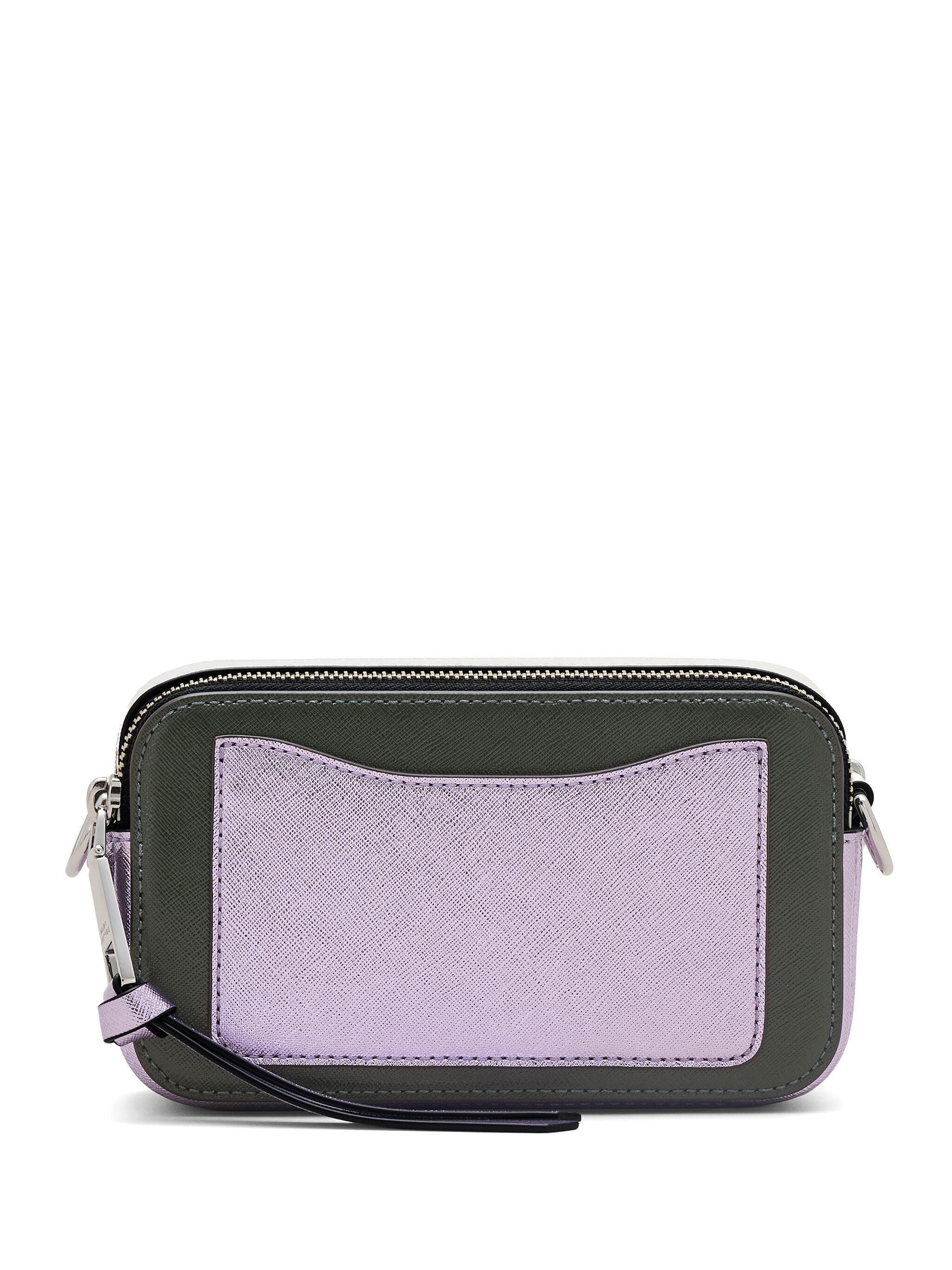 SS25---MARC JACOBS---2S3HCR500H03312_1_P.JPG