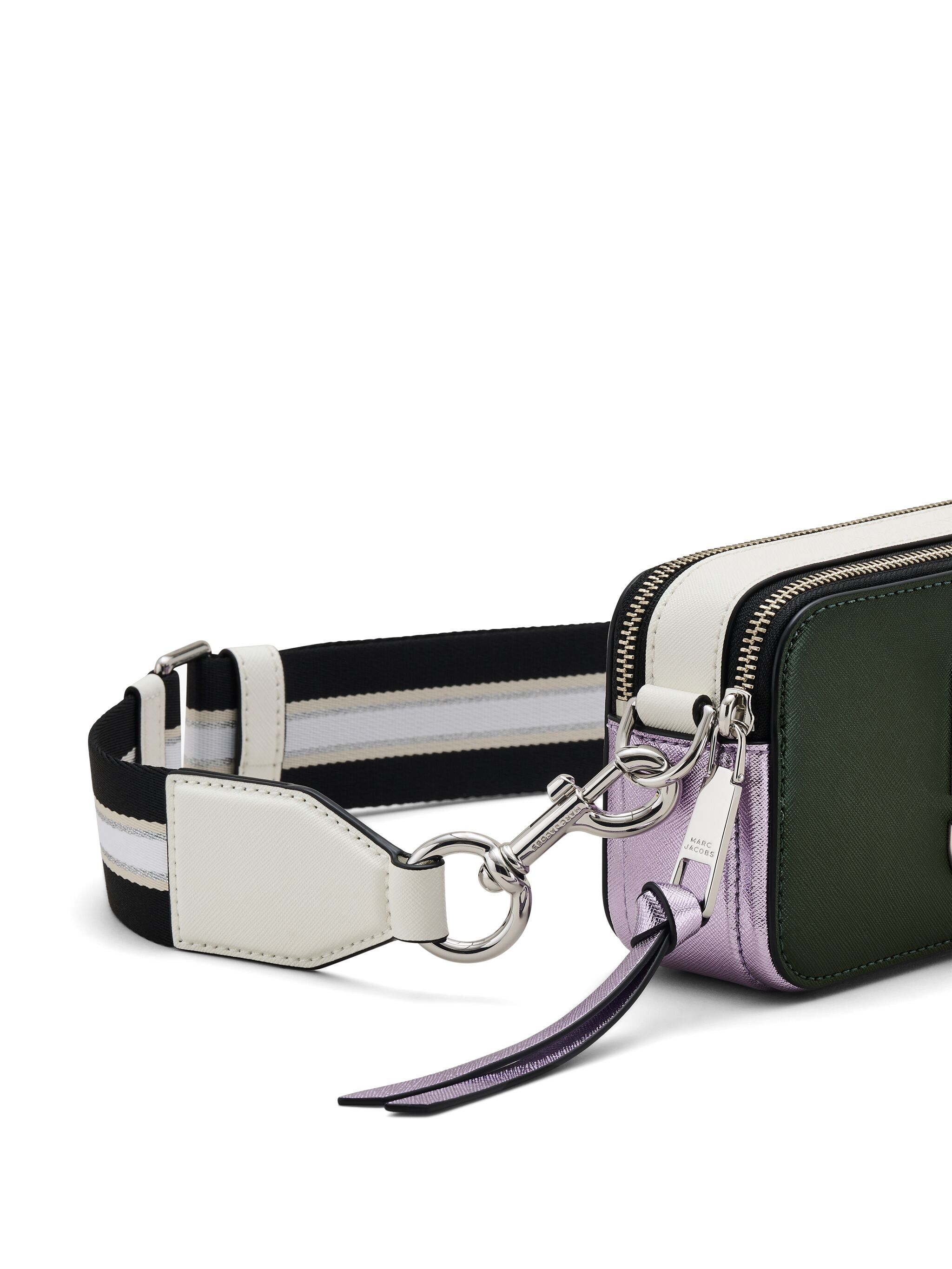 SS25---MARC JACOBS---2S3HCR500H03312_2_P.JPG