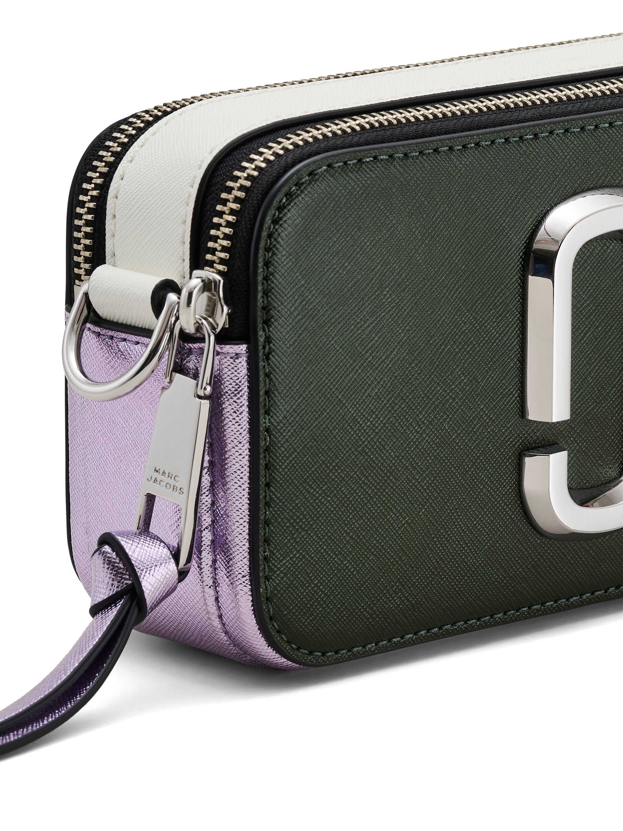 SS25---MARC JACOBS---2S3HCR500H03312_3_P.JPG