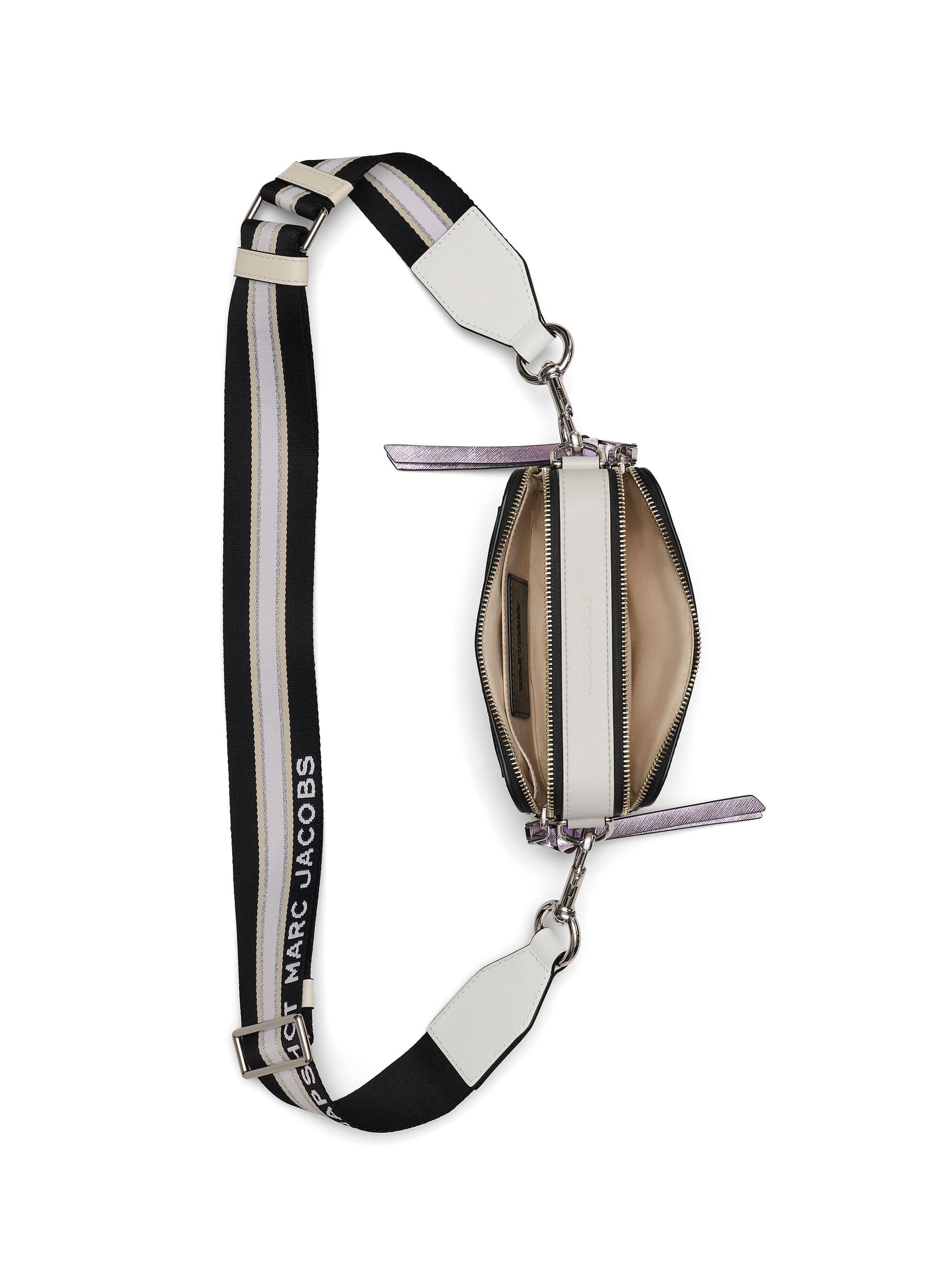 SS25---MARC JACOBS---2S3HCR500H03312_4_P.JPG