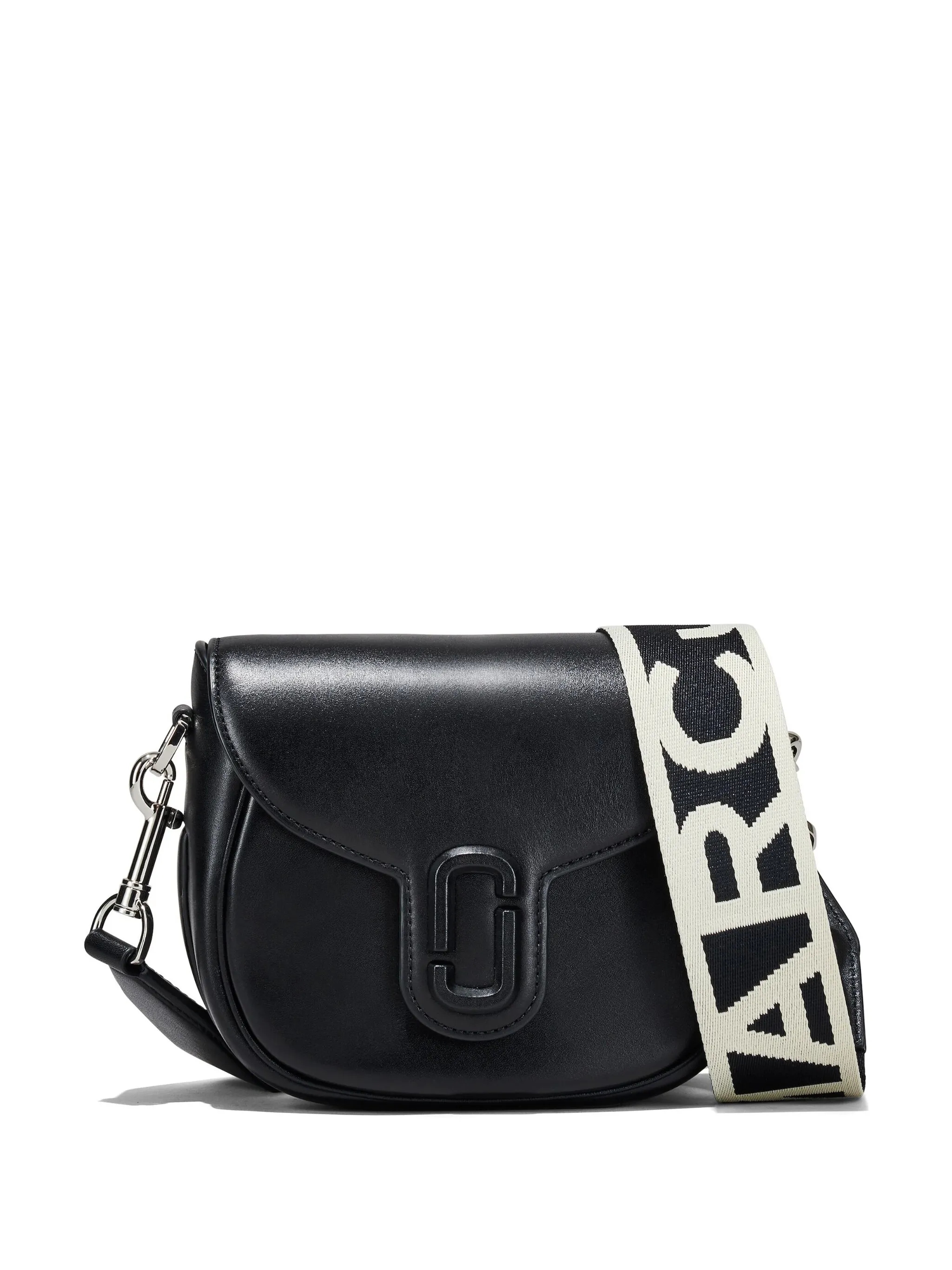 SS25---MARC JACOBS---2S3HMS003H03001.JPG