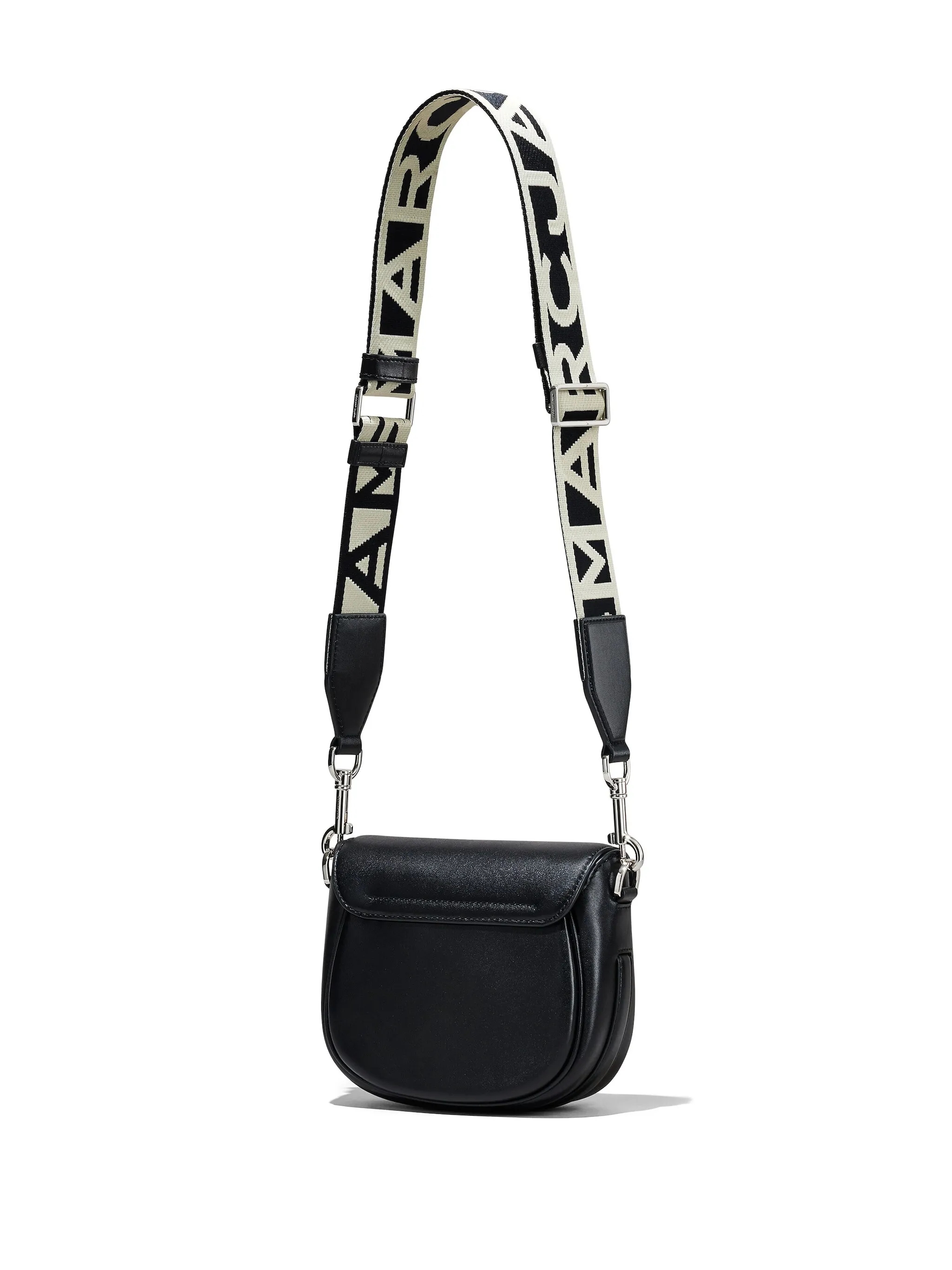 SS25---MARC JACOBS---2S3HMS003H03001_1_P.JPG