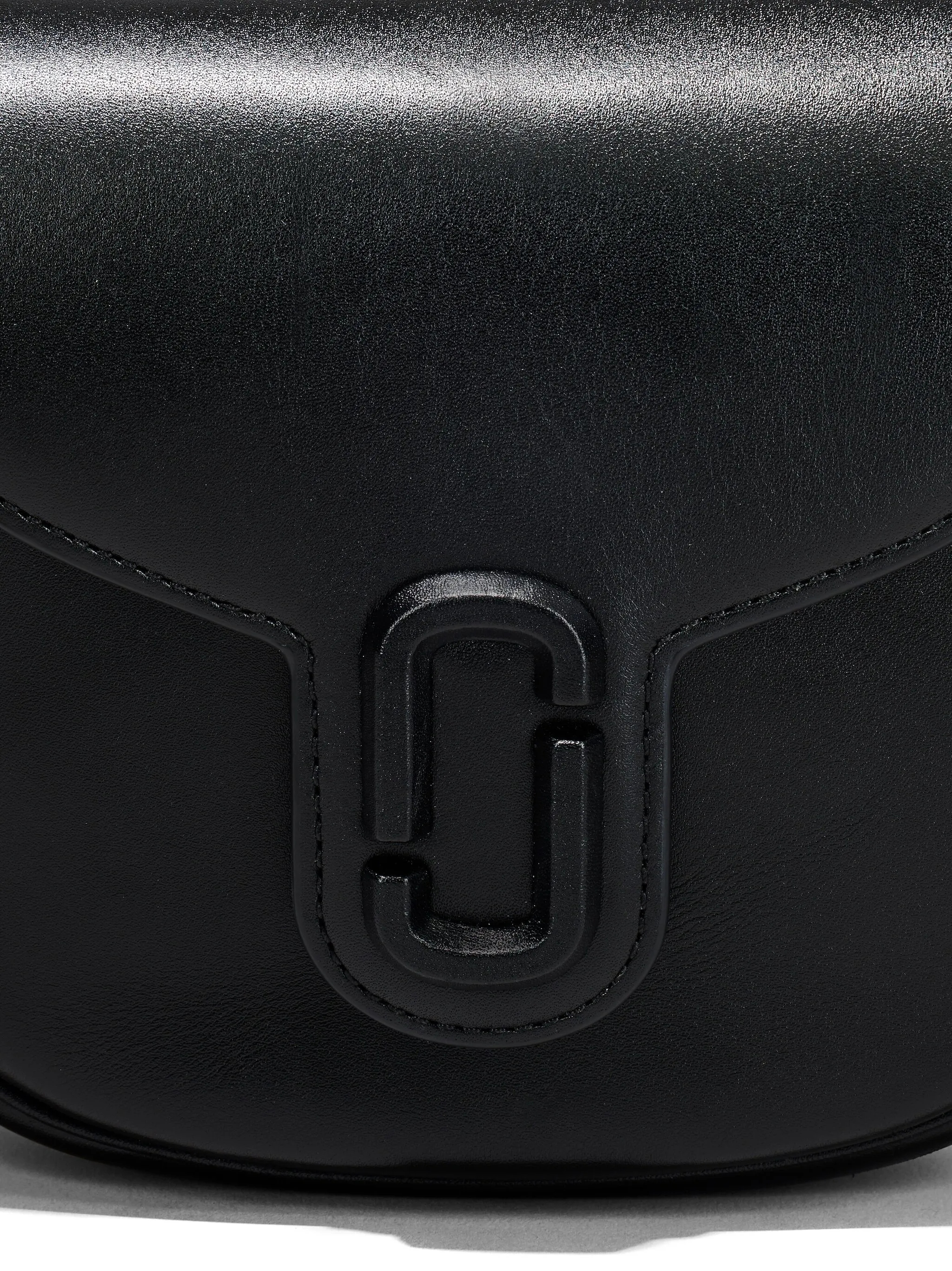 SS25---MARC JACOBS---2S3HMS003H03001_2_P.JPG