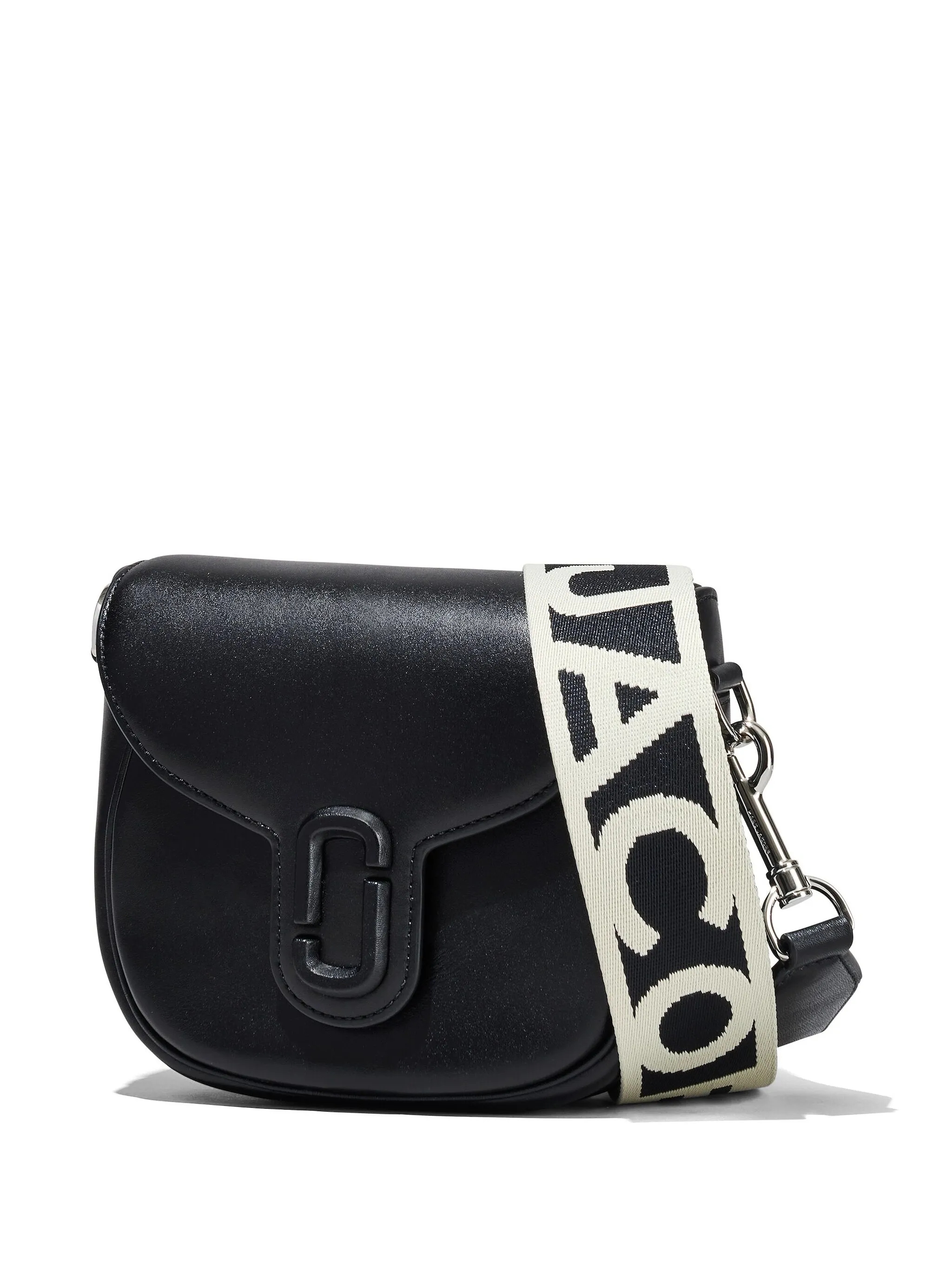 SS25---MARC JACOBS---2S3HMS003H03001_3_P.JPG