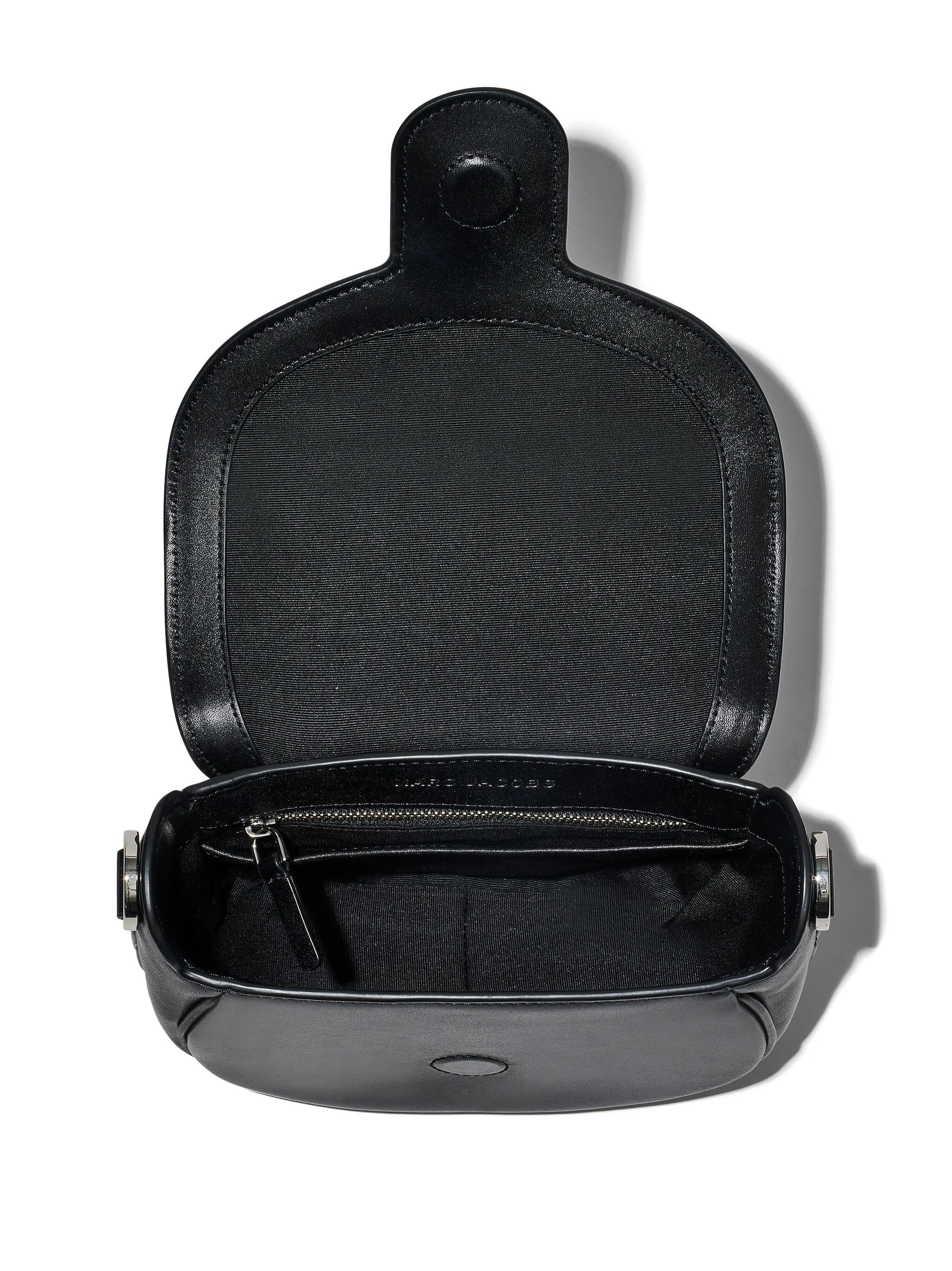 SS25---MARC JACOBS---2S3HMS003H03001_4_P.JPG
