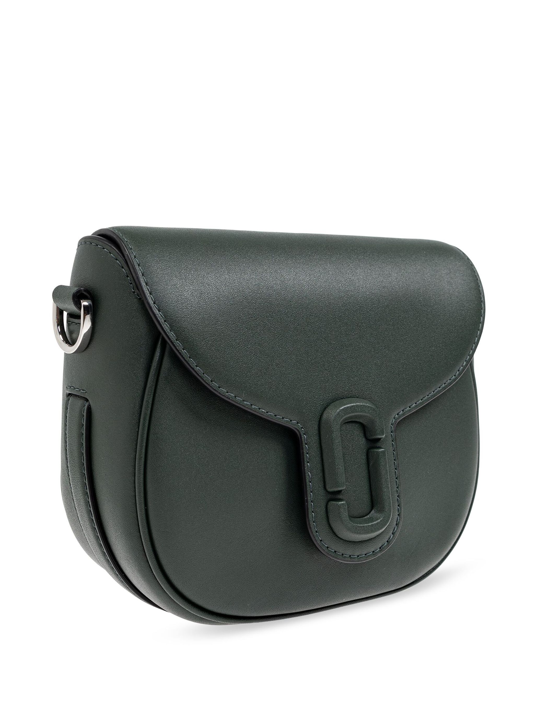 SS25---MARC JACOBS---2S3HMS003H03308_1_P.JPEG