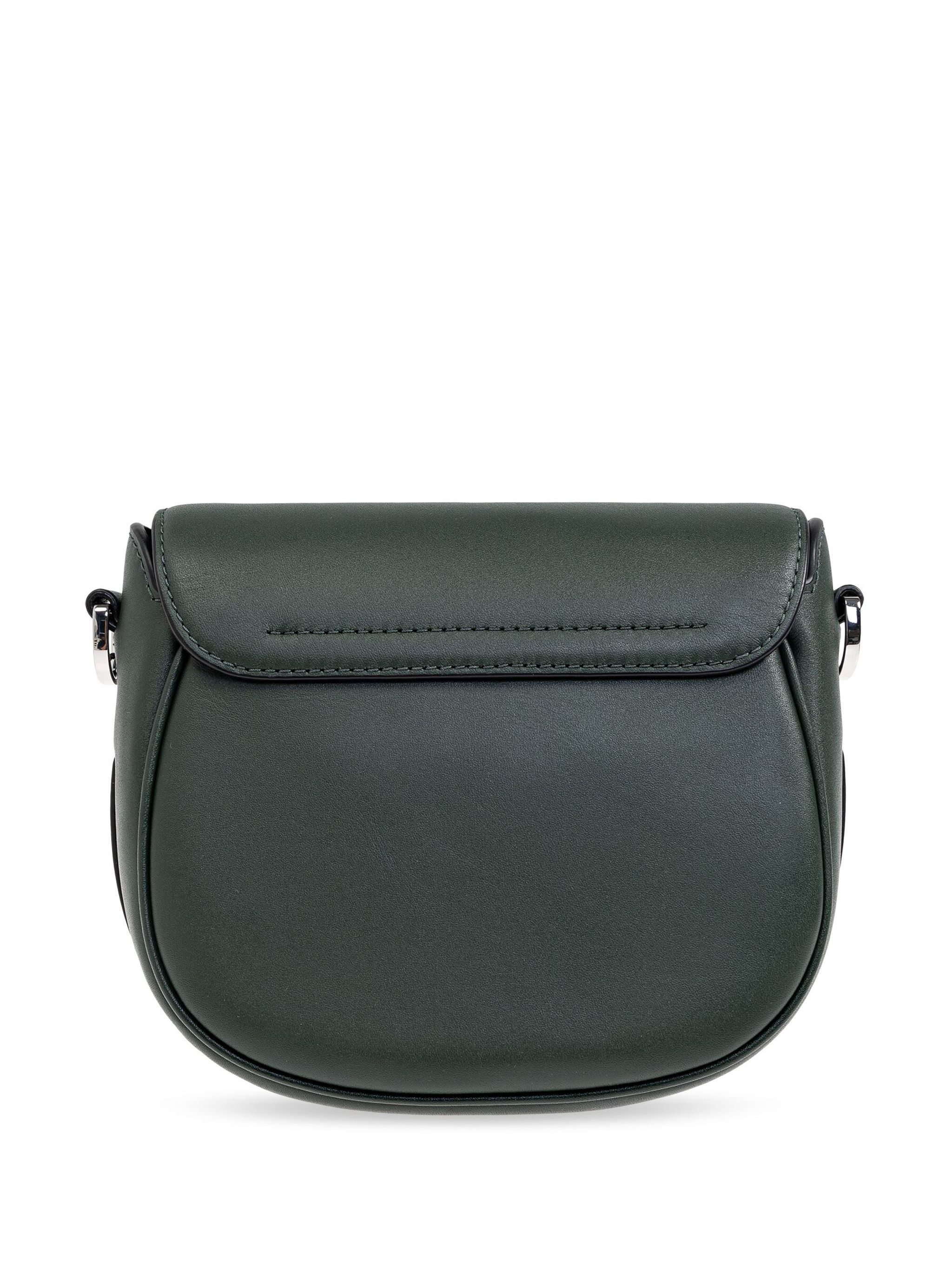 SS25---MARC JACOBS---2S3HMS003H03308_2_P.JPEG