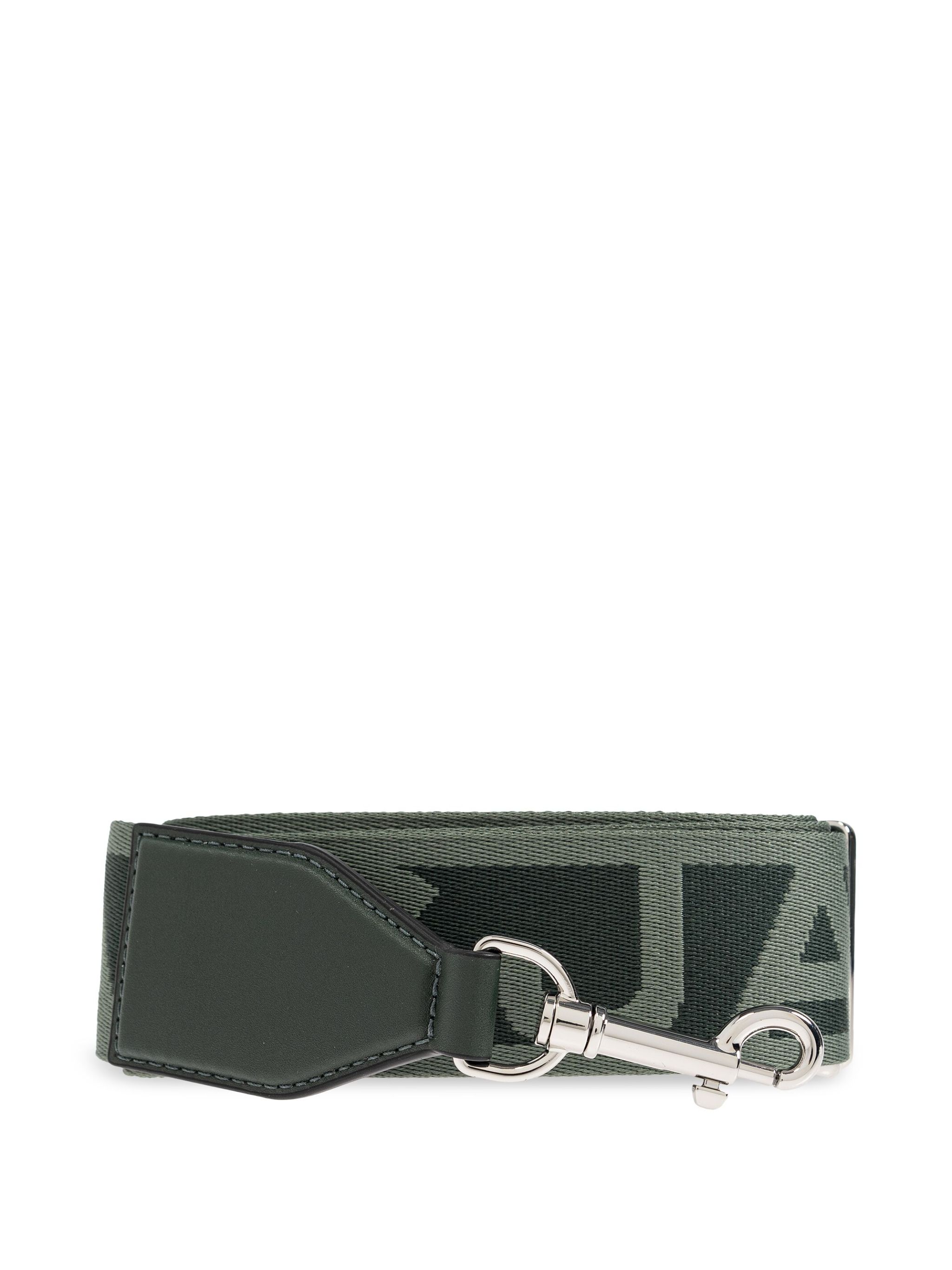 SS25---MARC JACOBS---2S3HMS003H03308_3_P.JPEG