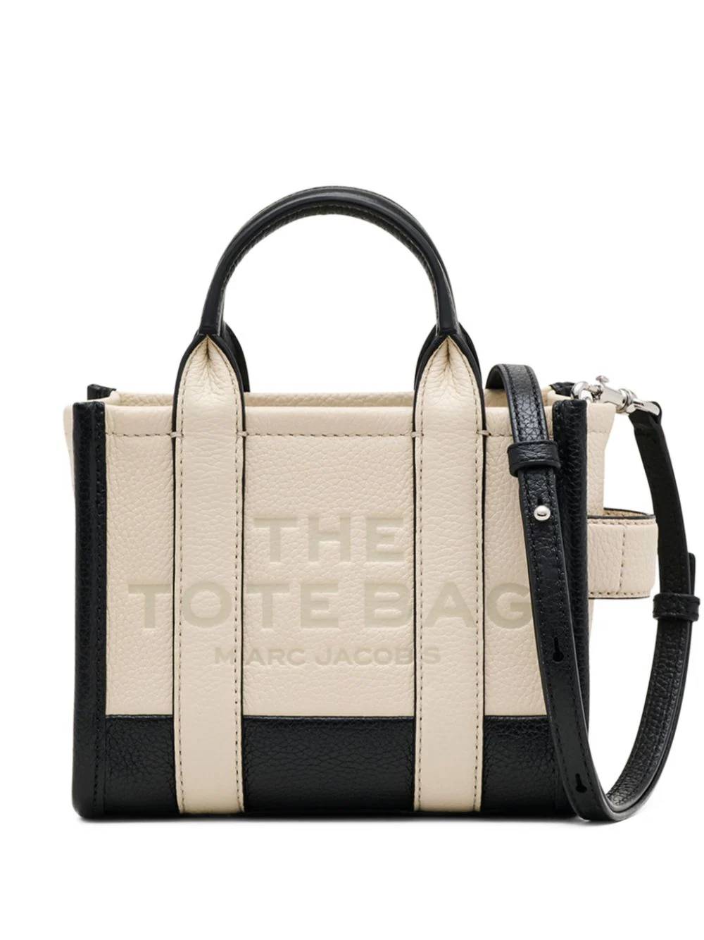 SS25---MARC JACOBS---2S4HCR065H02112.JPEG