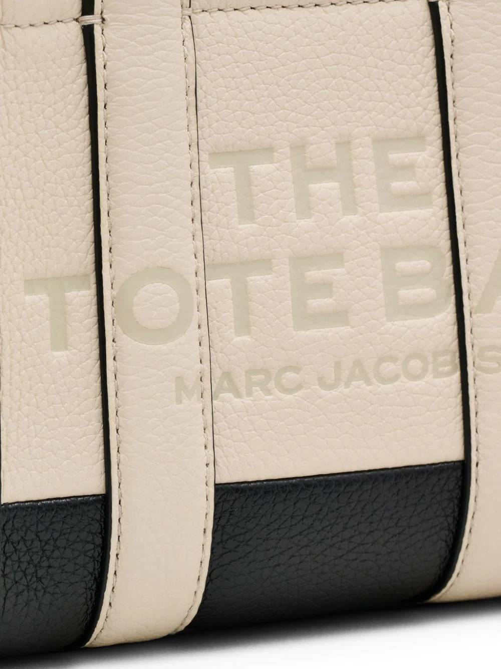 SS25---MARC JACOBS---2S4HCR065H02112_2_P.JPEG
