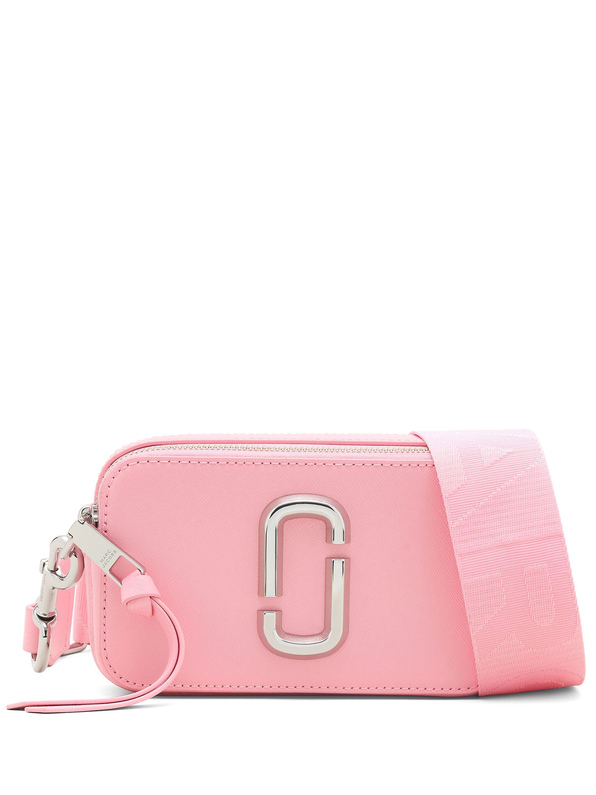 SS25---MARC JACOBS---2S4HCR073H02669.JPG