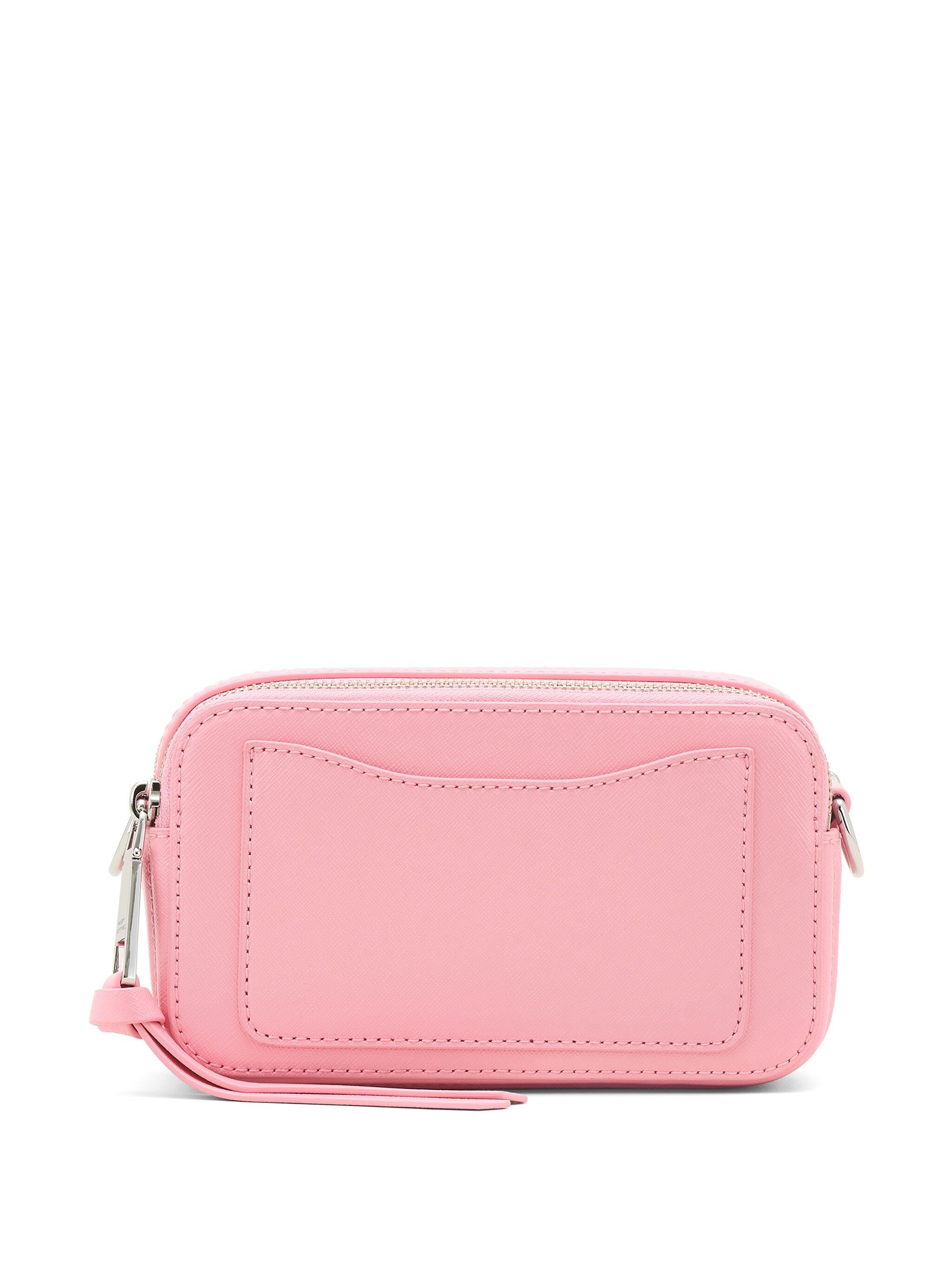 SS25---MARC JACOBS---2S4HCR073H02669_1_P.JPG